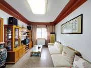 花园一村  3室2厅2卫    28.8万 花园一村  3室2厅2卫    28.8万