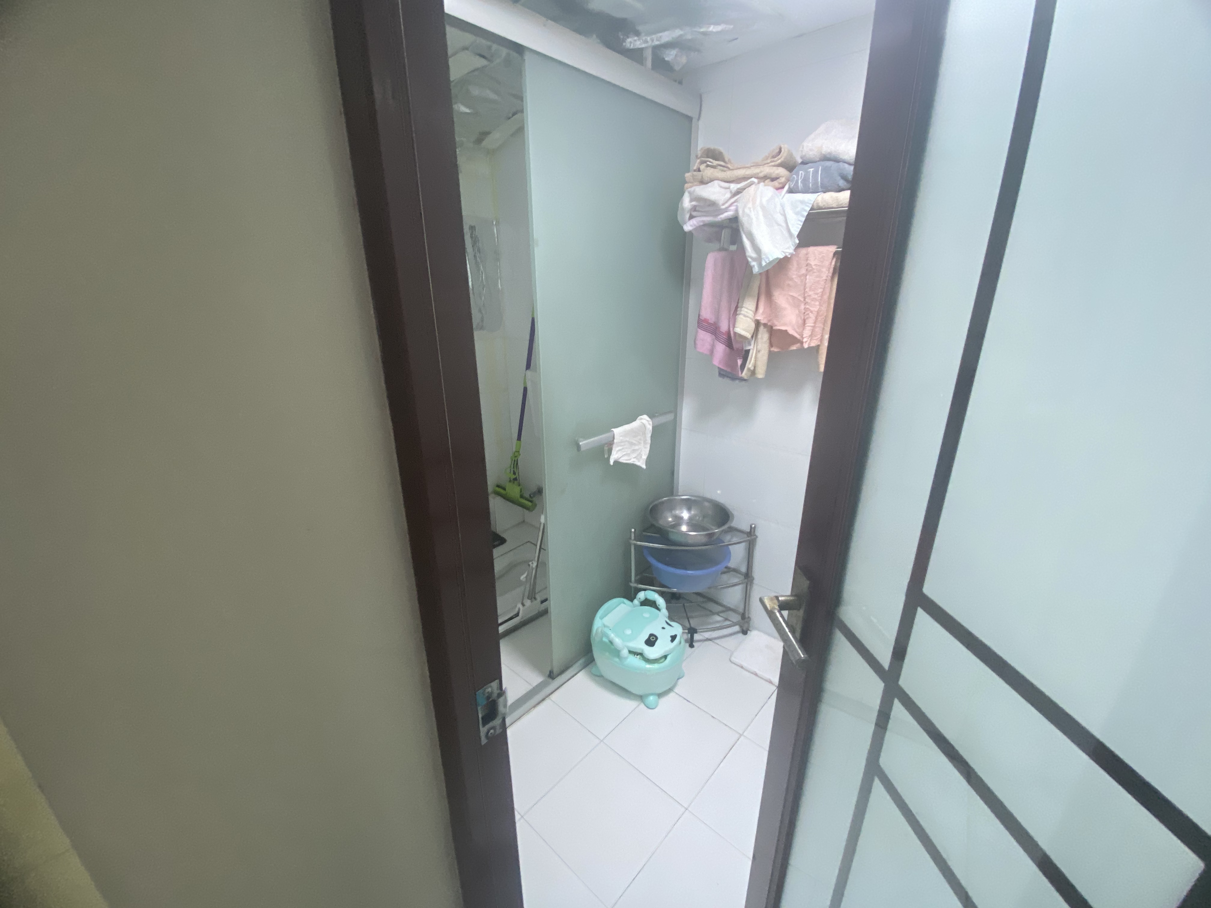 湘园小区 3室2厅2卫 52.0万 湘园小区 3室2厅2卫 52.0万室内图