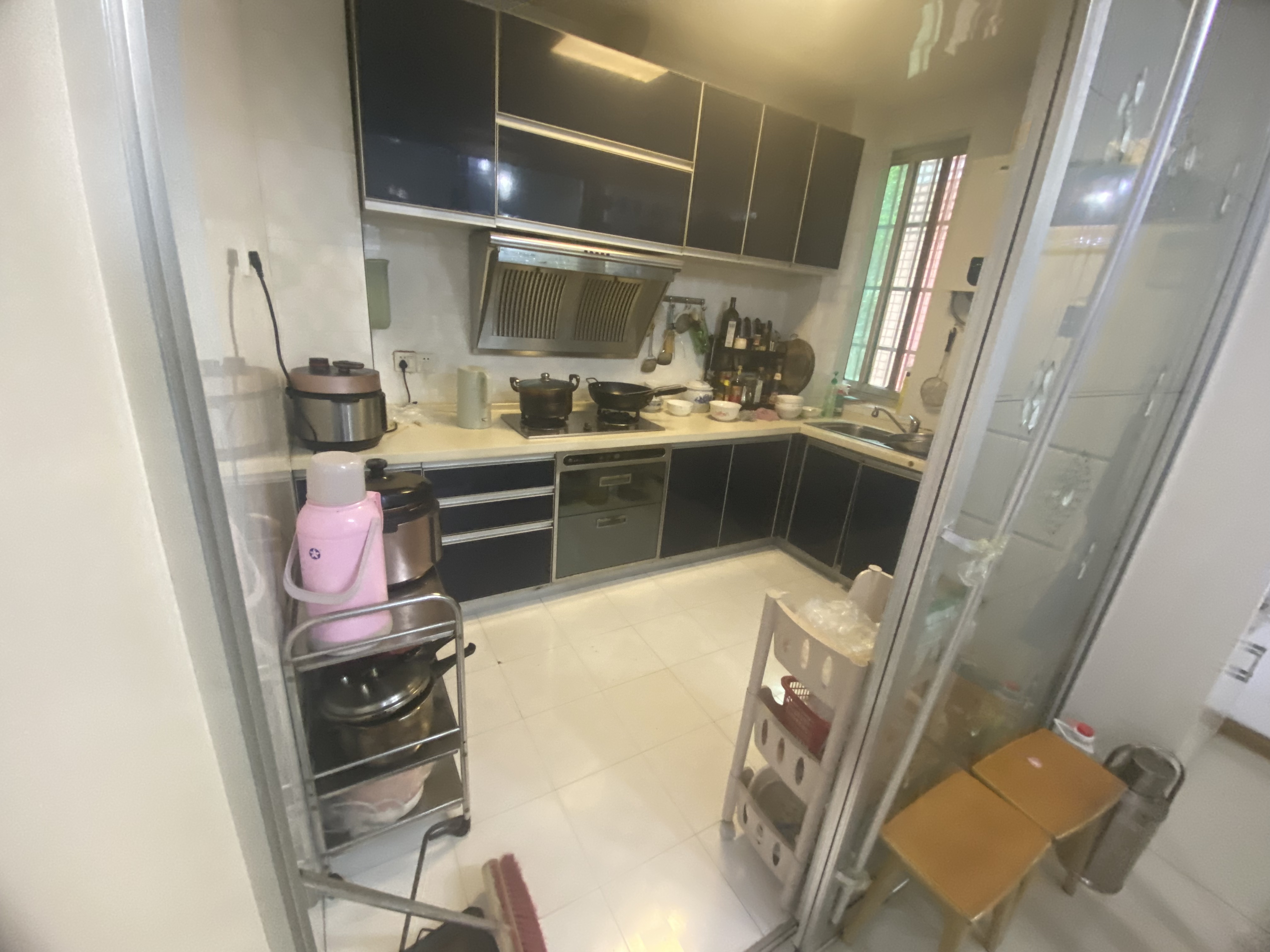 湘园小区 3室2厅2卫 52.0万 湘园小区 3室2厅2卫 52.0万室内图