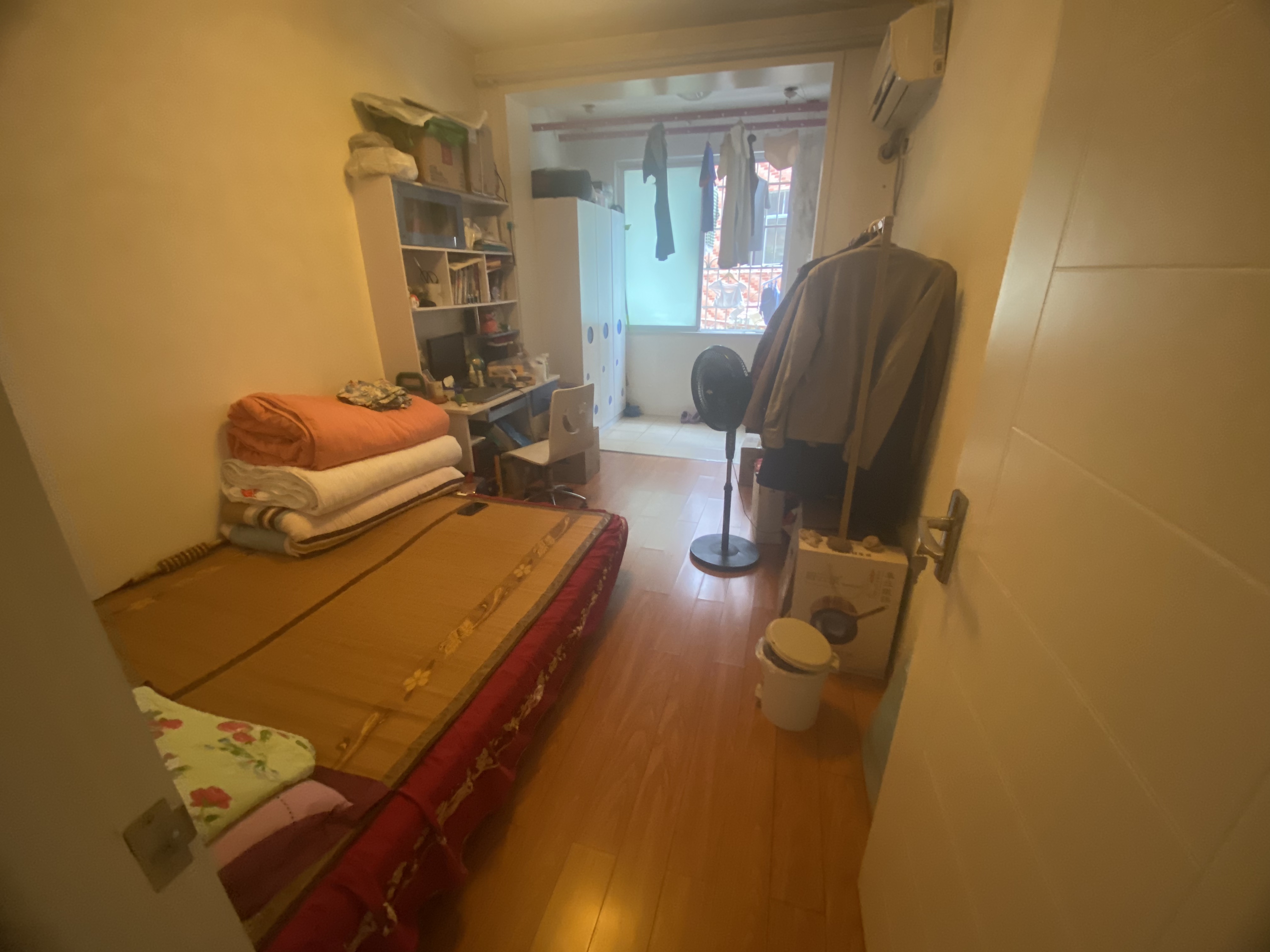 湘园小区 3室2厅2卫 52.0万 湘园小区 3室2厅2卫 52.0万室内图