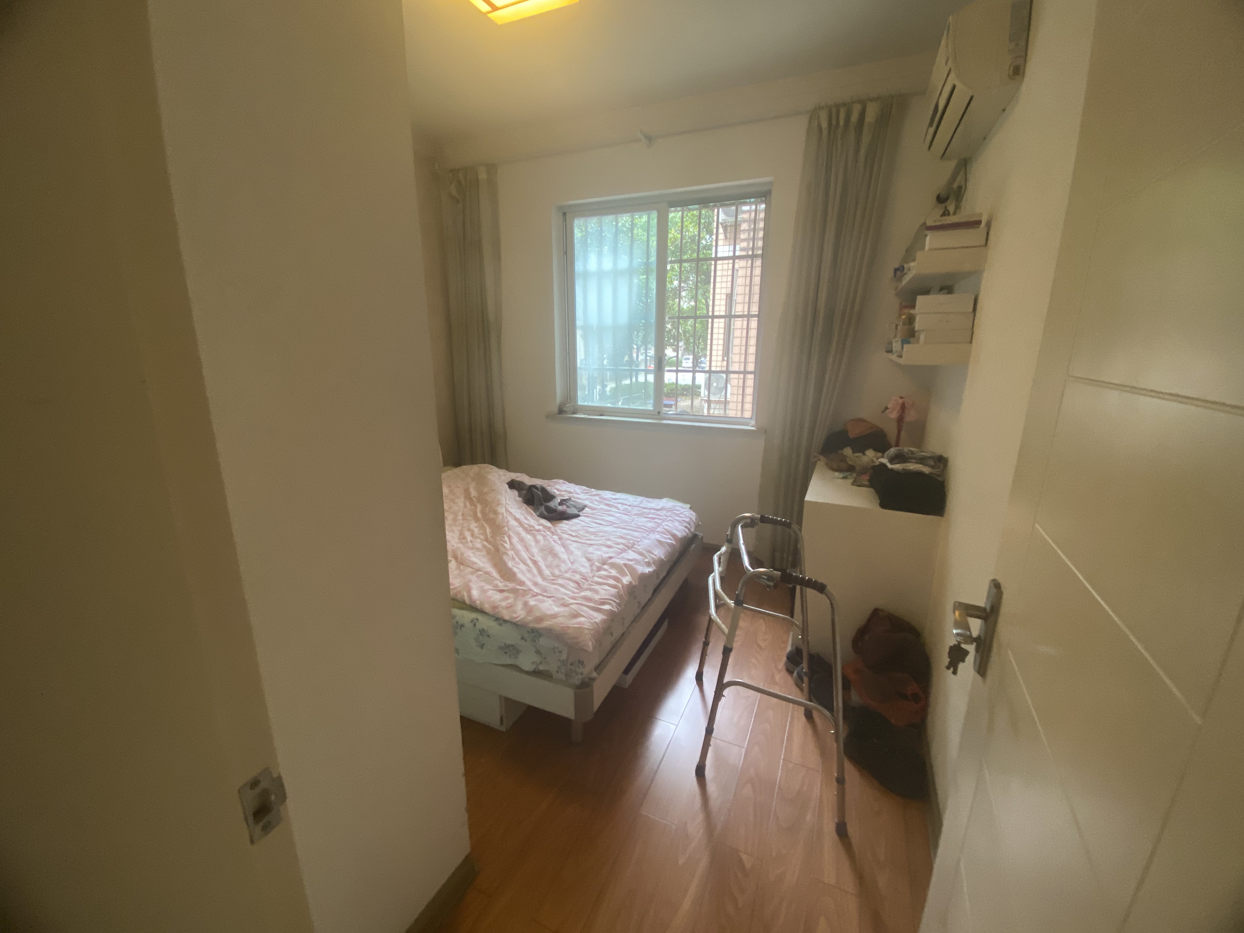 湘园小区 3室2厅2卫 52.0万 湘园小区 3室2厅2卫 52.0万室内图