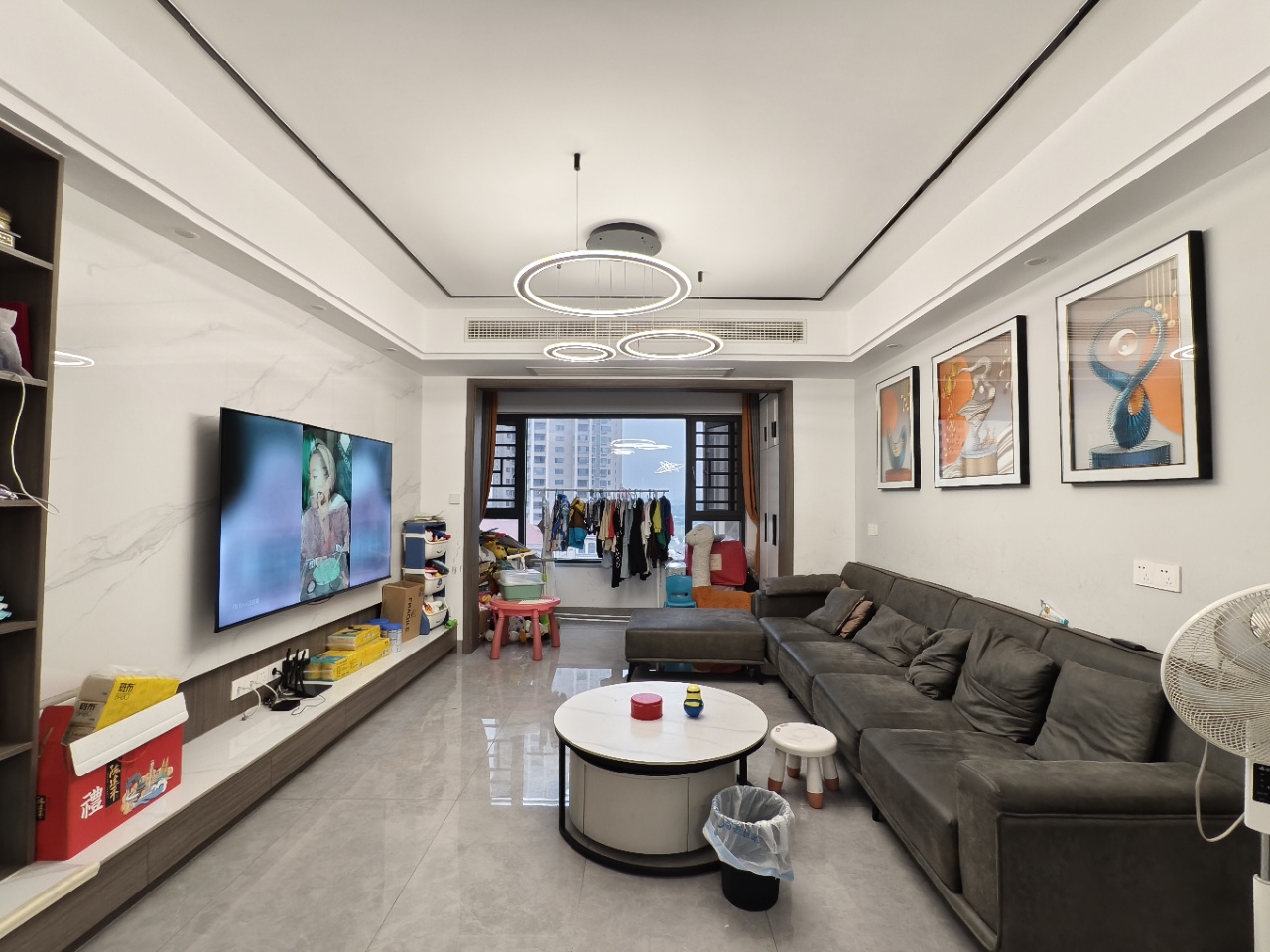 当代尚品苑  4室1厅2卫    88.8万 当代尚品苑  4室1厅2卫    88.8万