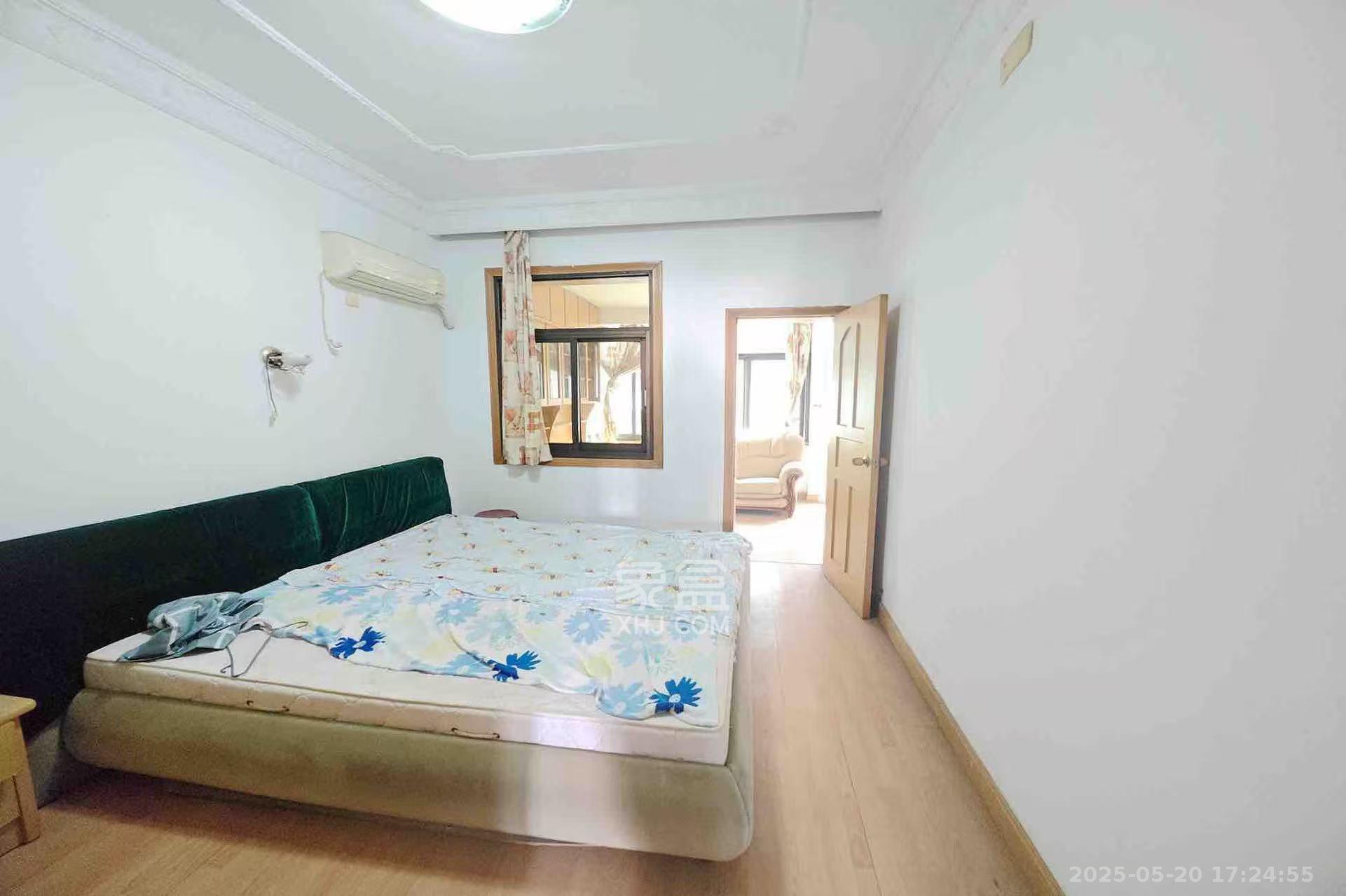 东塘电信宿舍 2室1厅1卫 1400.0元/月 东塘电信宿舍 2室1厅1卫 1400.0元/月室内图