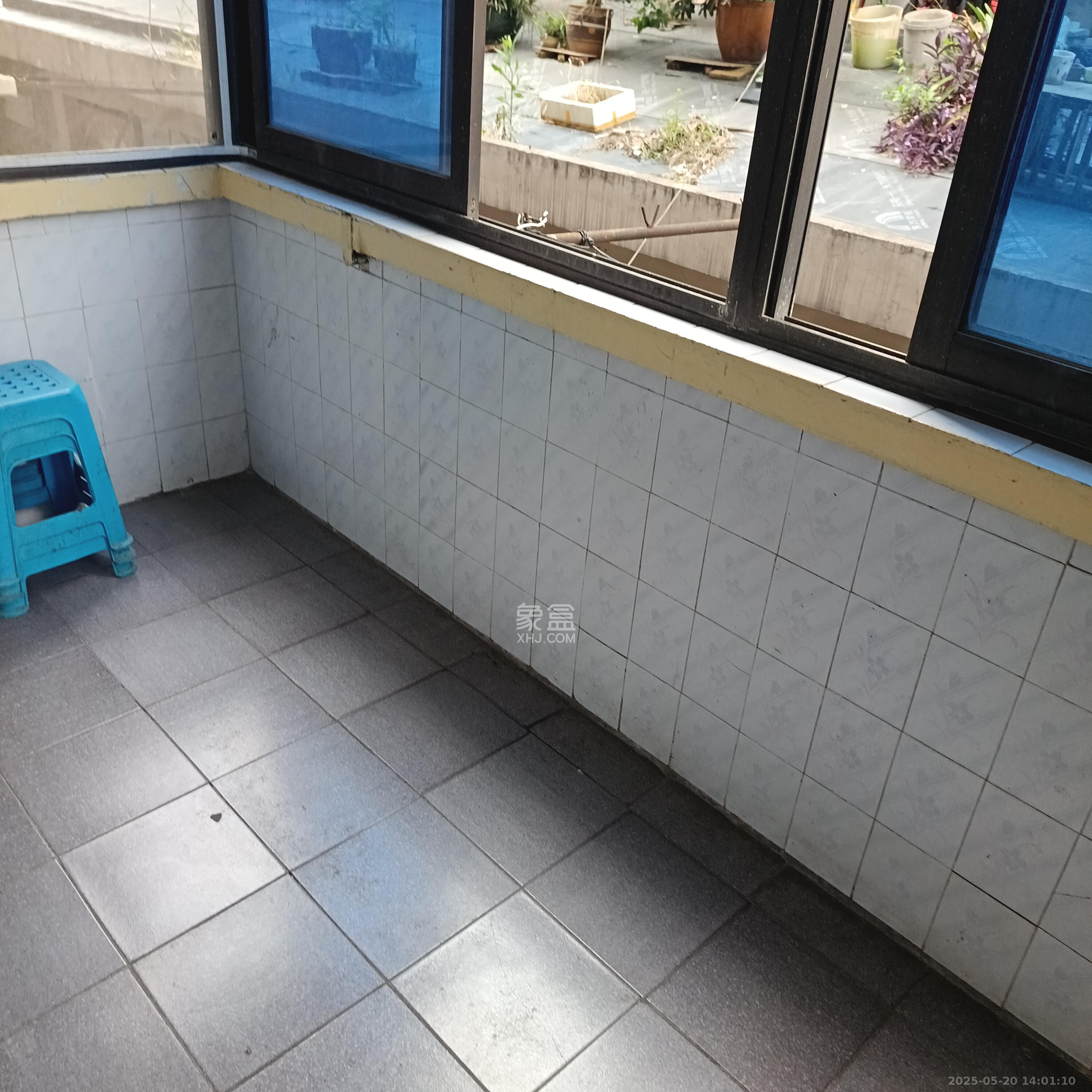 人民新村  2室1厅1卫    1600.0元/月 人民新村  2室1厅1卫    1600.0元/月室内图