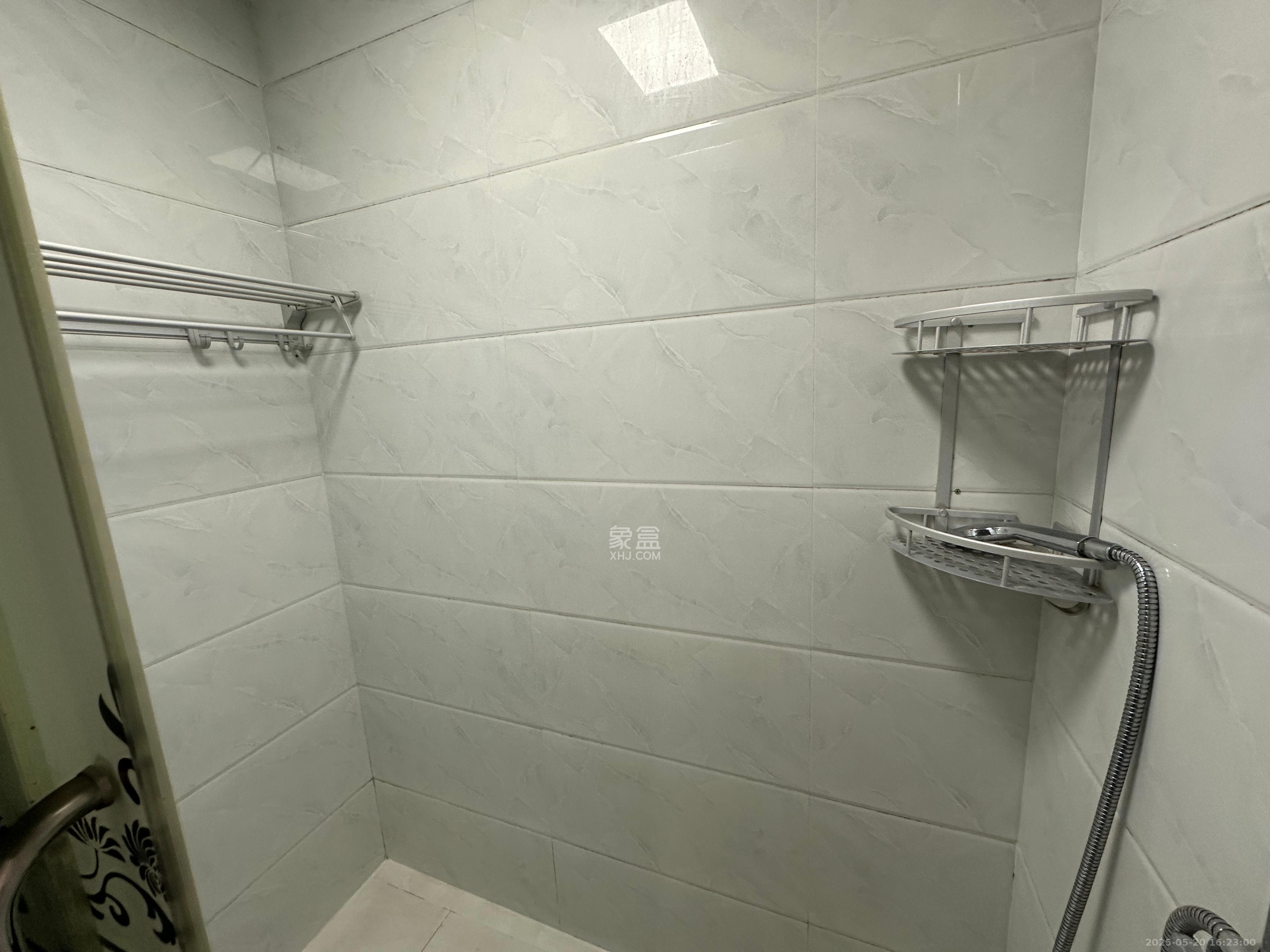 怡海星城 1室1厅1卫 1000.00元/月 怡海星城 1室1厅1卫 1000.00元/月室内图