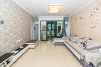 富基世纪公园  4室2厅2卫    79.0万 富基世纪公园  4室2厅2卫    79.0万