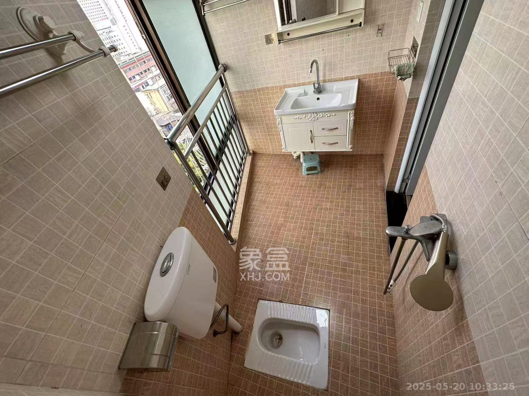 铂宫 2室2厅1卫 2600.0元/月 铂宫 2室2厅1卫 2600.0元/月室内图