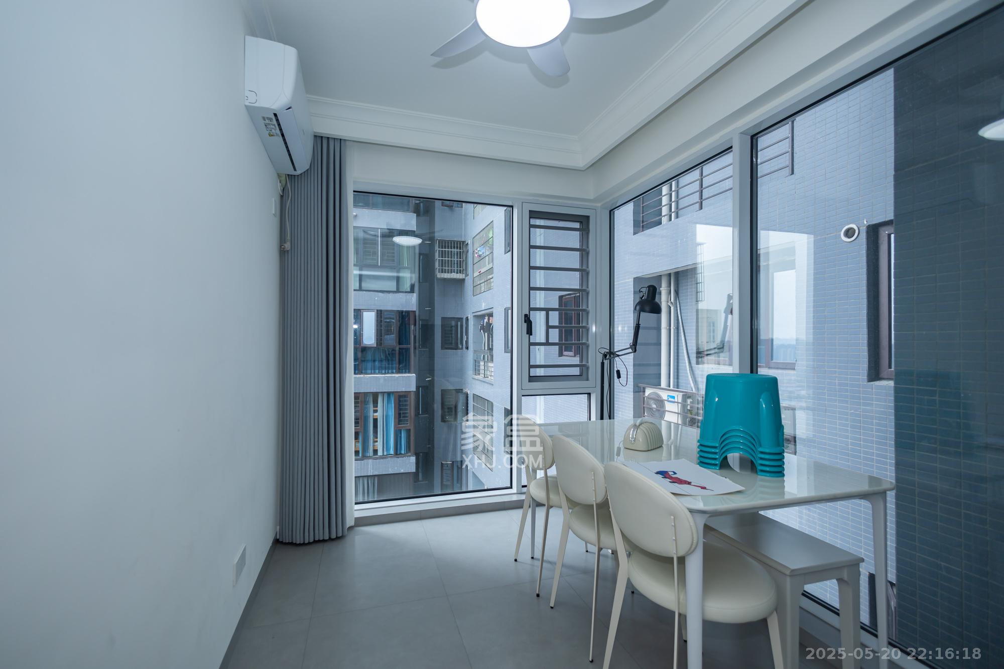 新长海广场 3室1厅1卫 75.0万 新长海广场 3室1厅1卫 75.0万其他