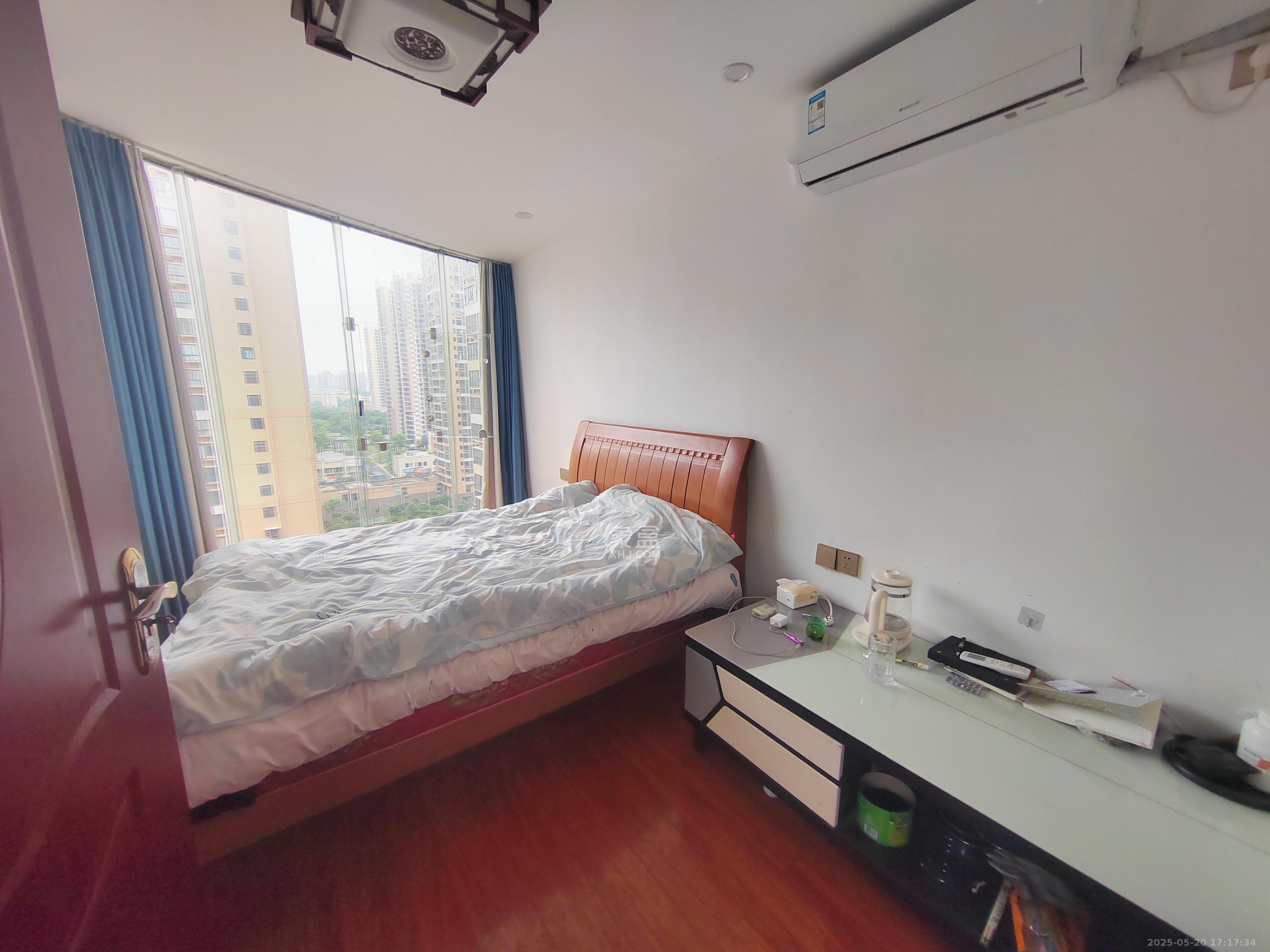 翰林居 9室3厅4卫 4800.0元/月 翰林居 9室3厅4卫 4800.0元/月室内图