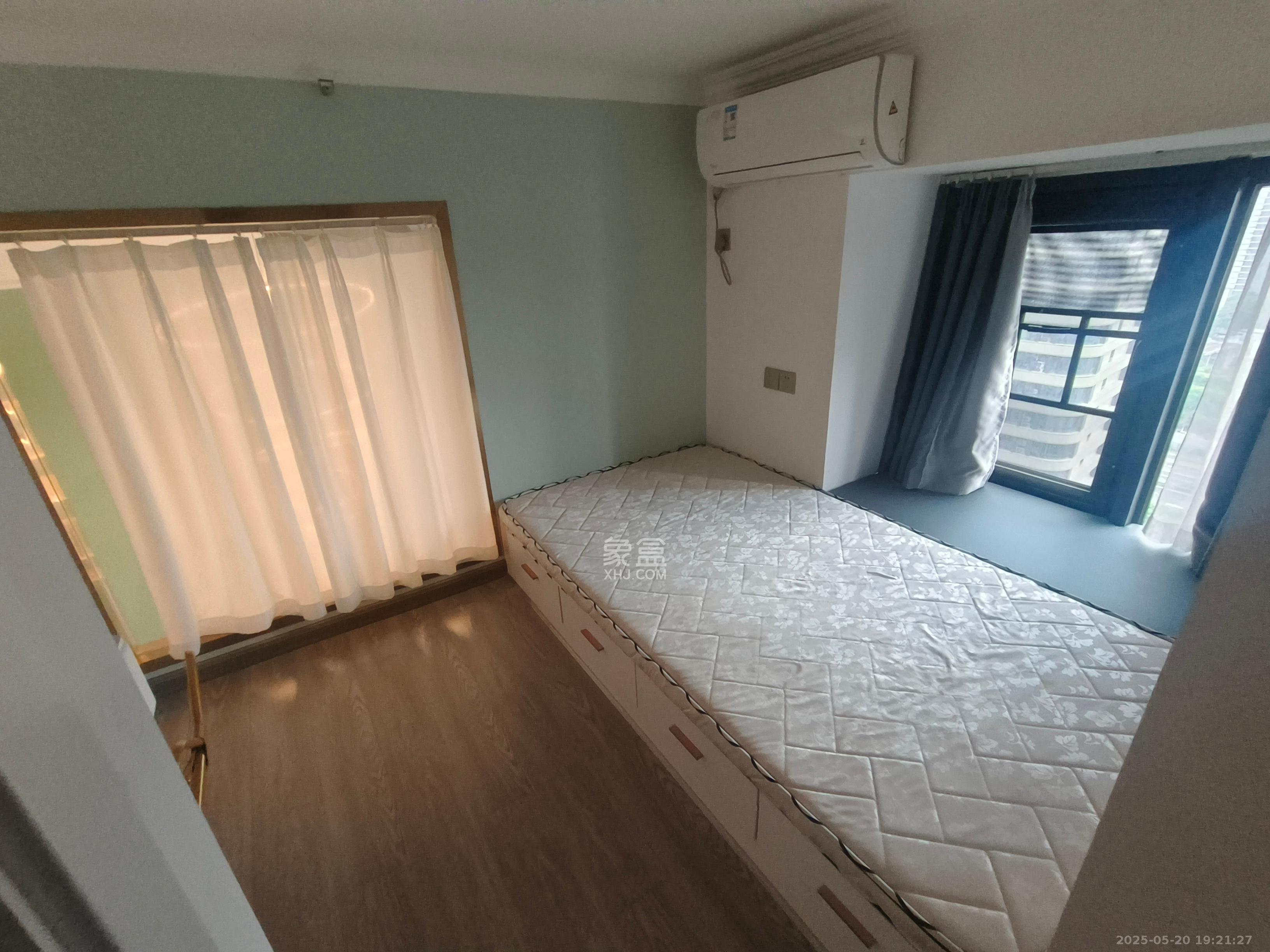 明昇壹城(明昇时代广场)三期 2室2厅1卫 3200.0元/月 明昇壹城(明昇时代广场)三期 2室2厅1卫 3200.0元/月室内图