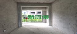 高盛澧水湾  4室2厅2卫   125.00万