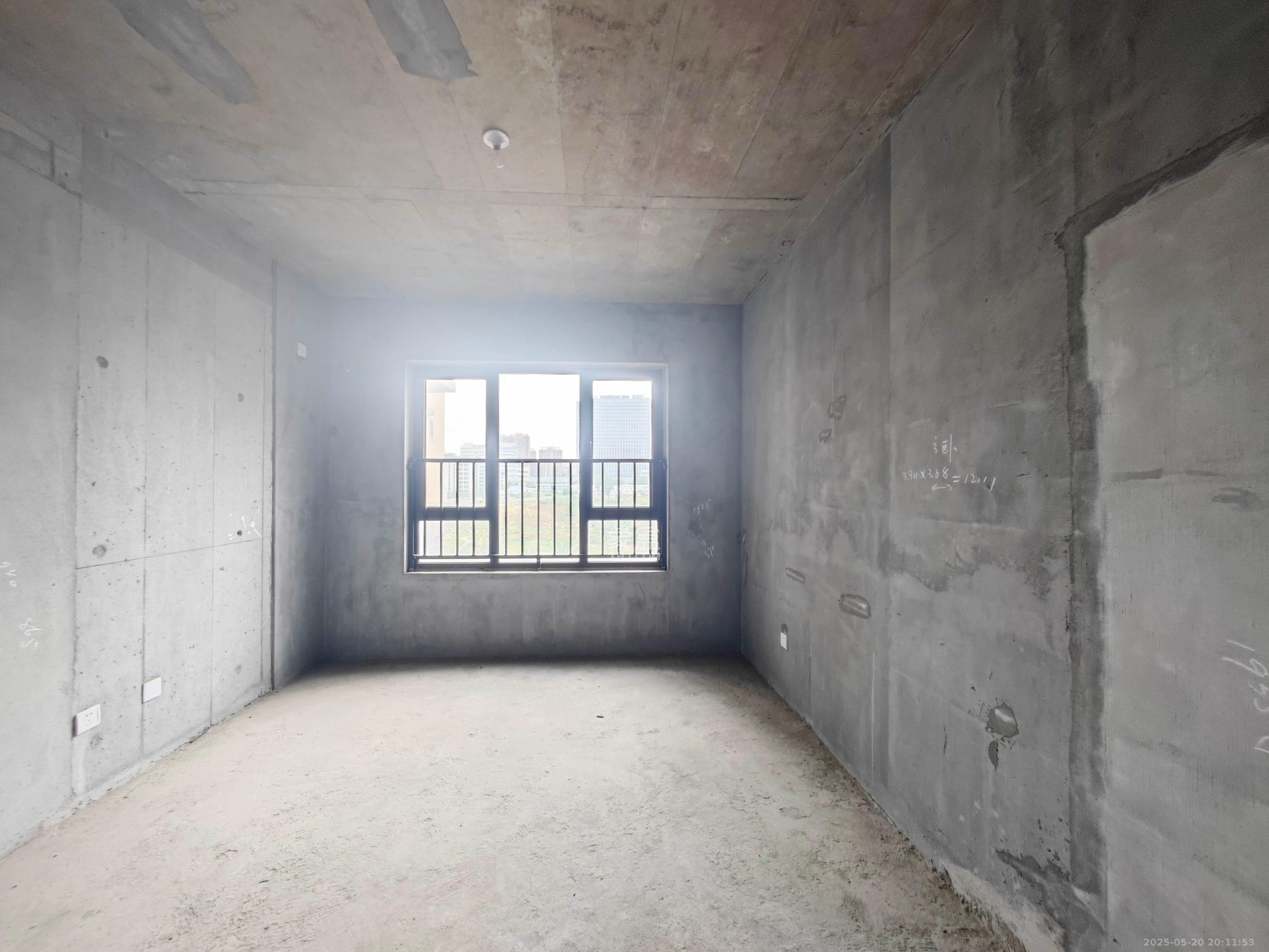 合能枫丹丽舍(柏悦名苑)  3室2厅2卫    110.0万 合能枫丹丽舍(柏悦名苑)  3室2厅2卫    110.0万卧室