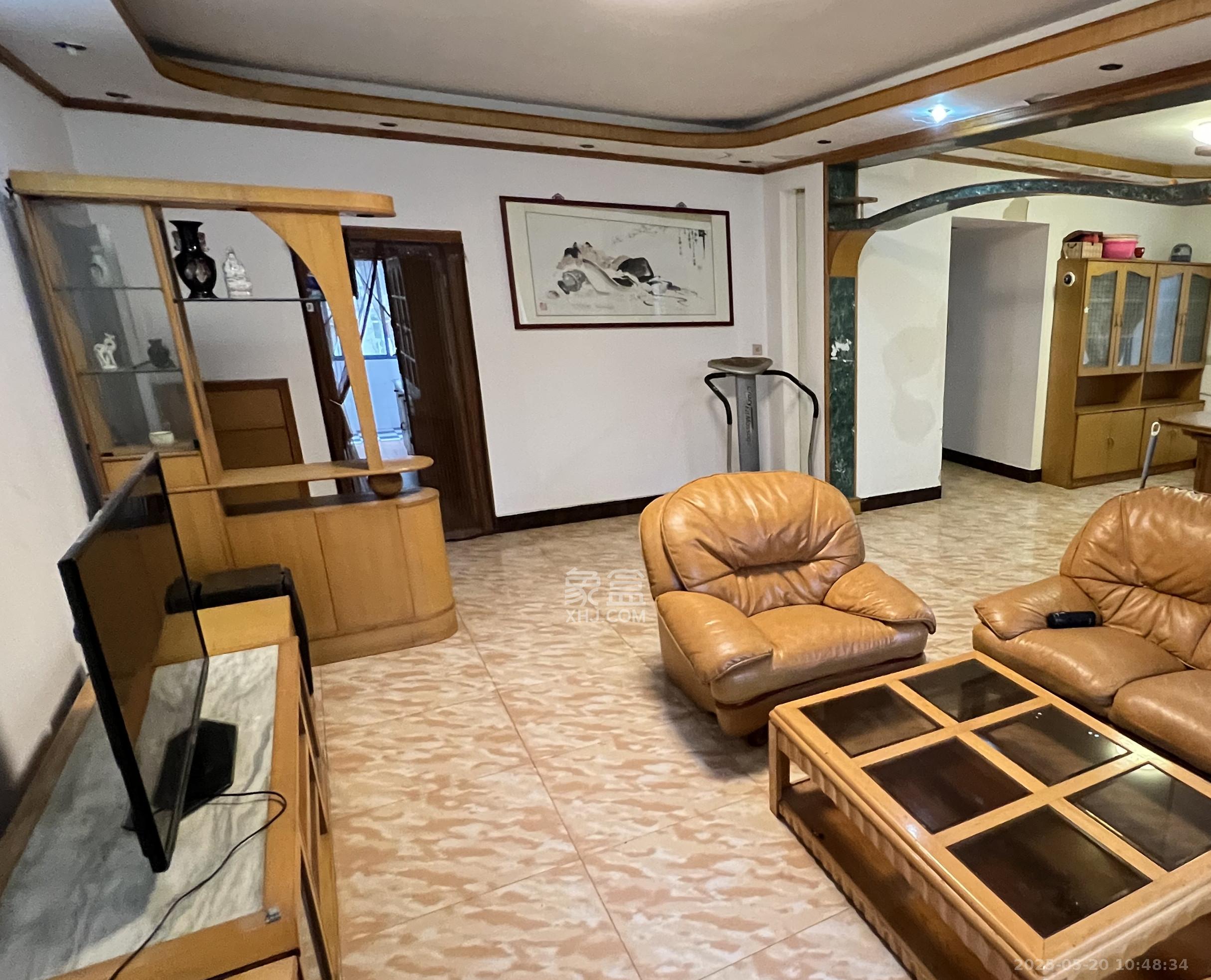 湖南省教育厅西院 3室1厅1卫 3200.0元/月 湖南省教育厅西院 3室1厅1卫 3200.0元/月室内图