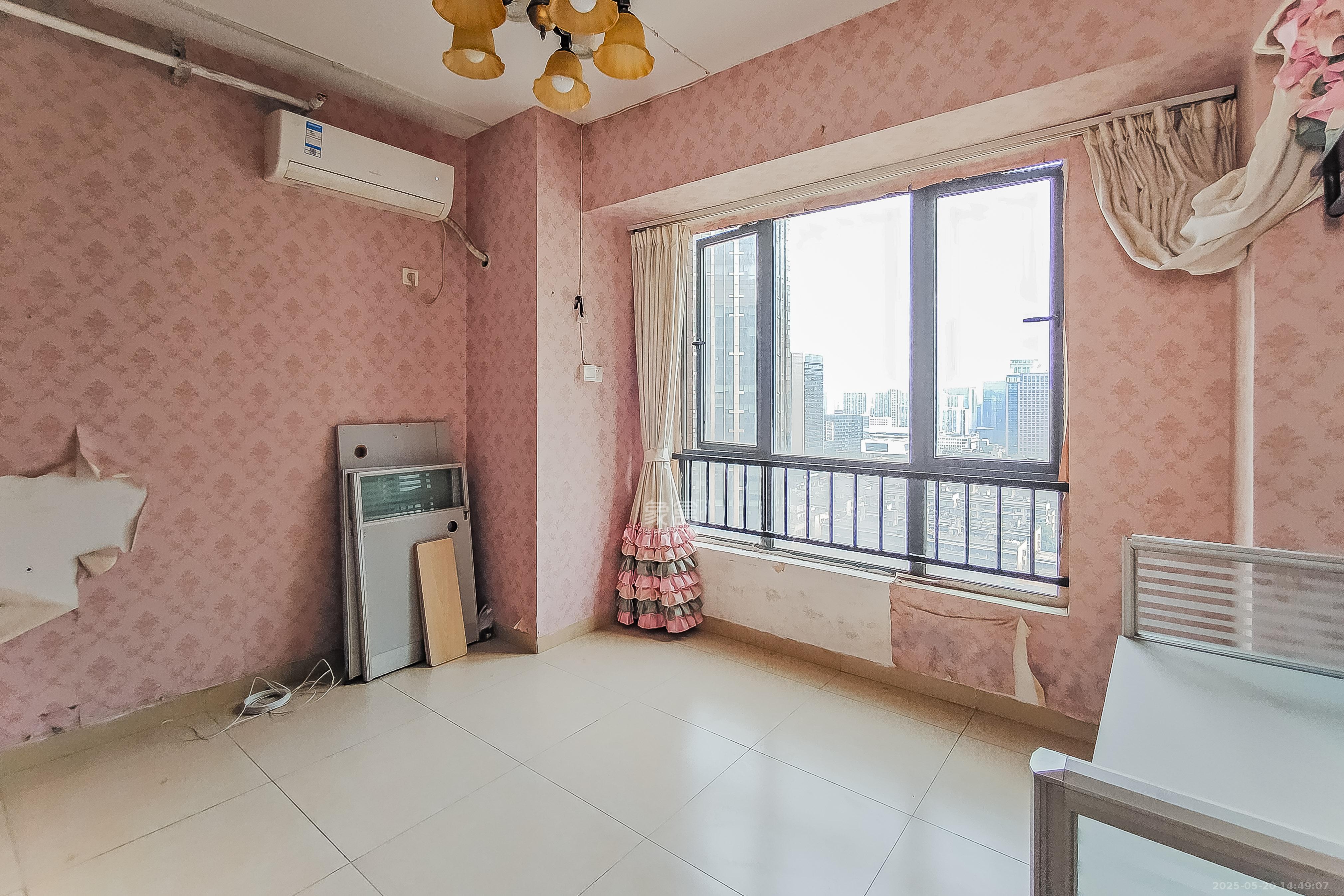 万博汇 1室1厅1卫 50.0万 万博汇 1室1厅1卫 50.0万其他