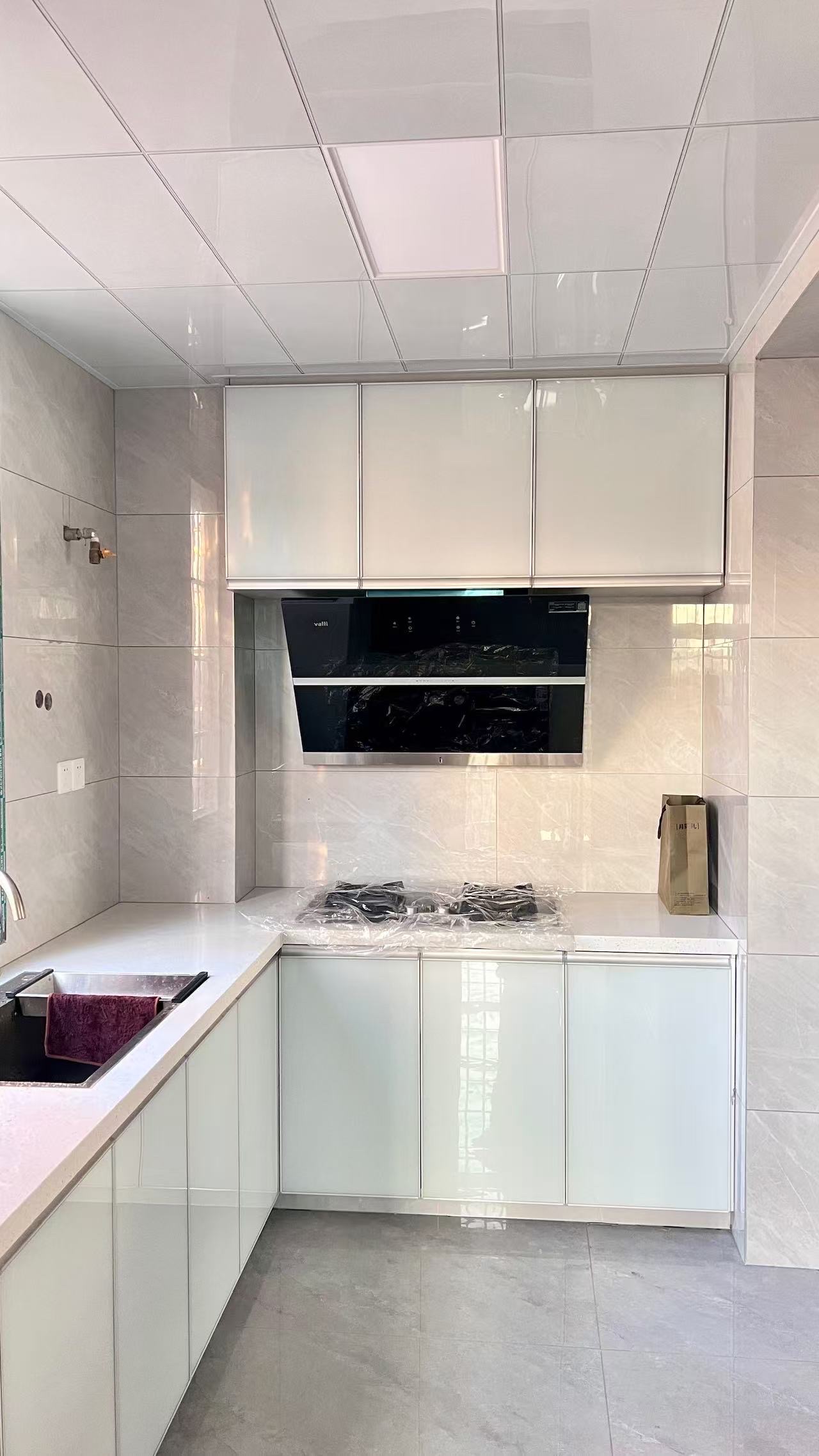 幸福河北塘安置小区 3室2厅1卫 1700.0元/月 幸福河北塘安置小区 3室2厅1卫 1700.0元/月室内图