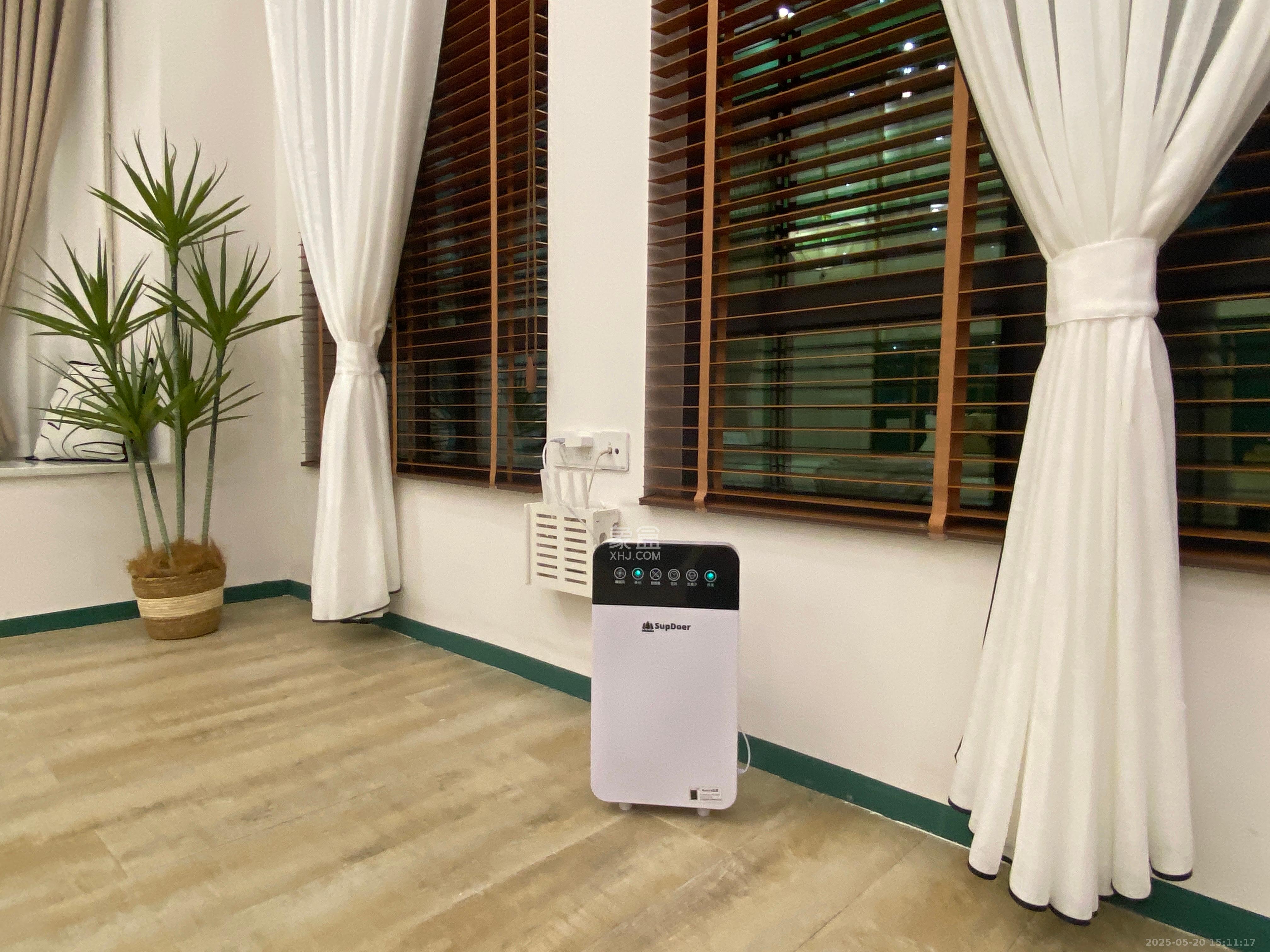 荣悦台  1室1厅1卫   2500.00元/月室内图