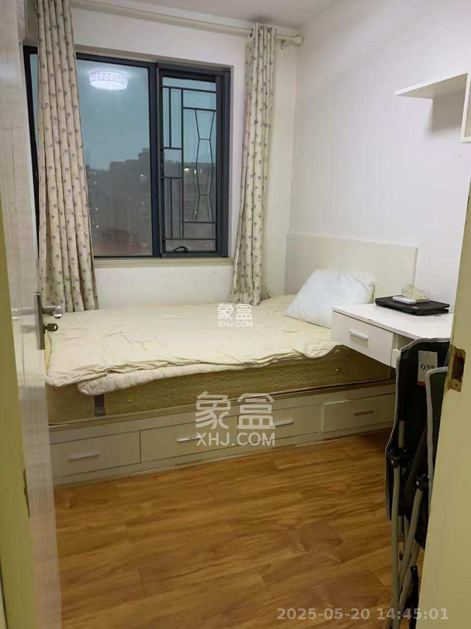 万芙锦城  3室2厅1卫    2400.0元/月 万芙锦城  3室2厅1卫    2400.0元/月室内图