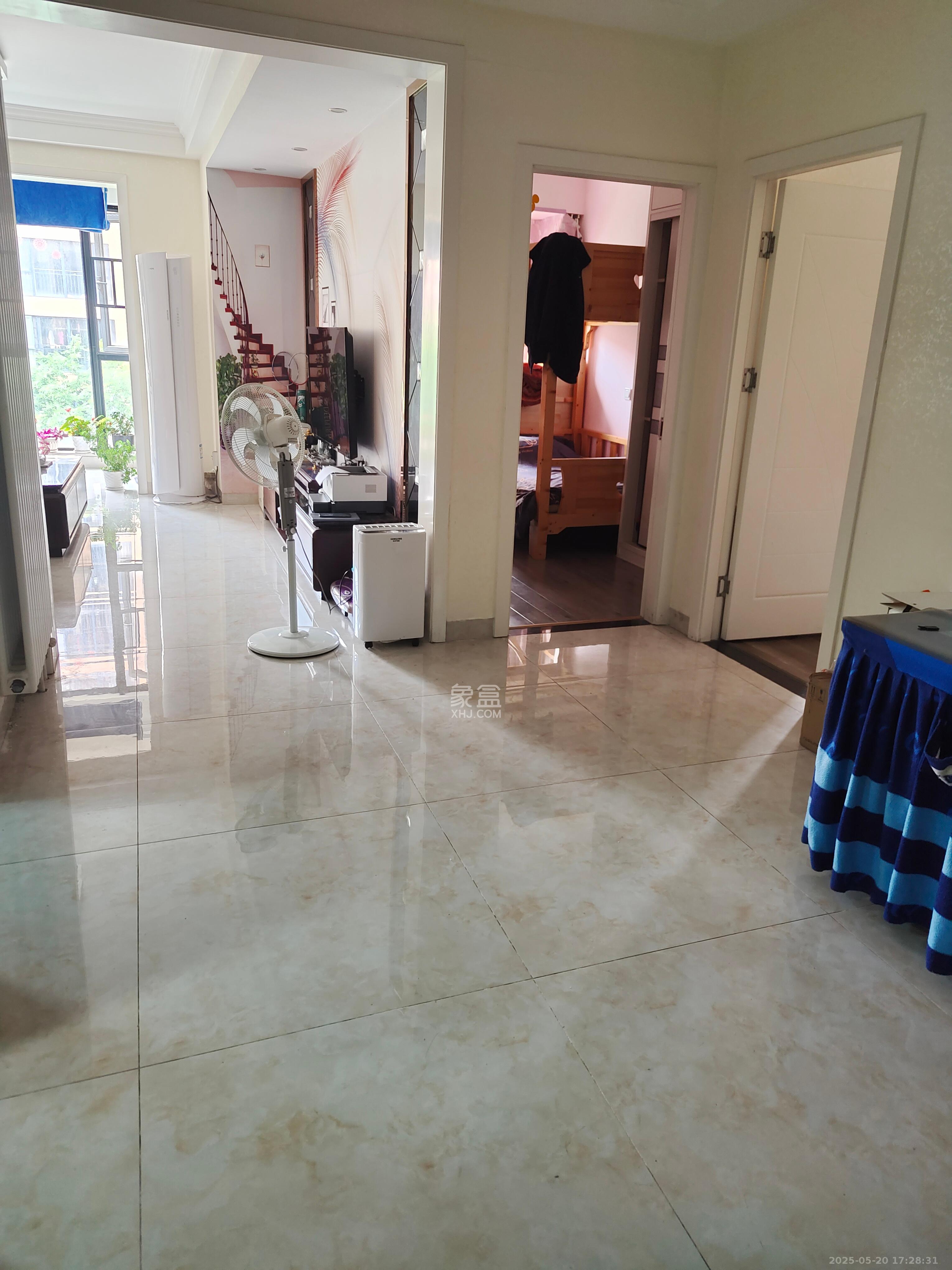 怡海星城 1室0厅0卫 2100.0元/月 怡海星城 1室0厅0卫 2100.0元/月室内图