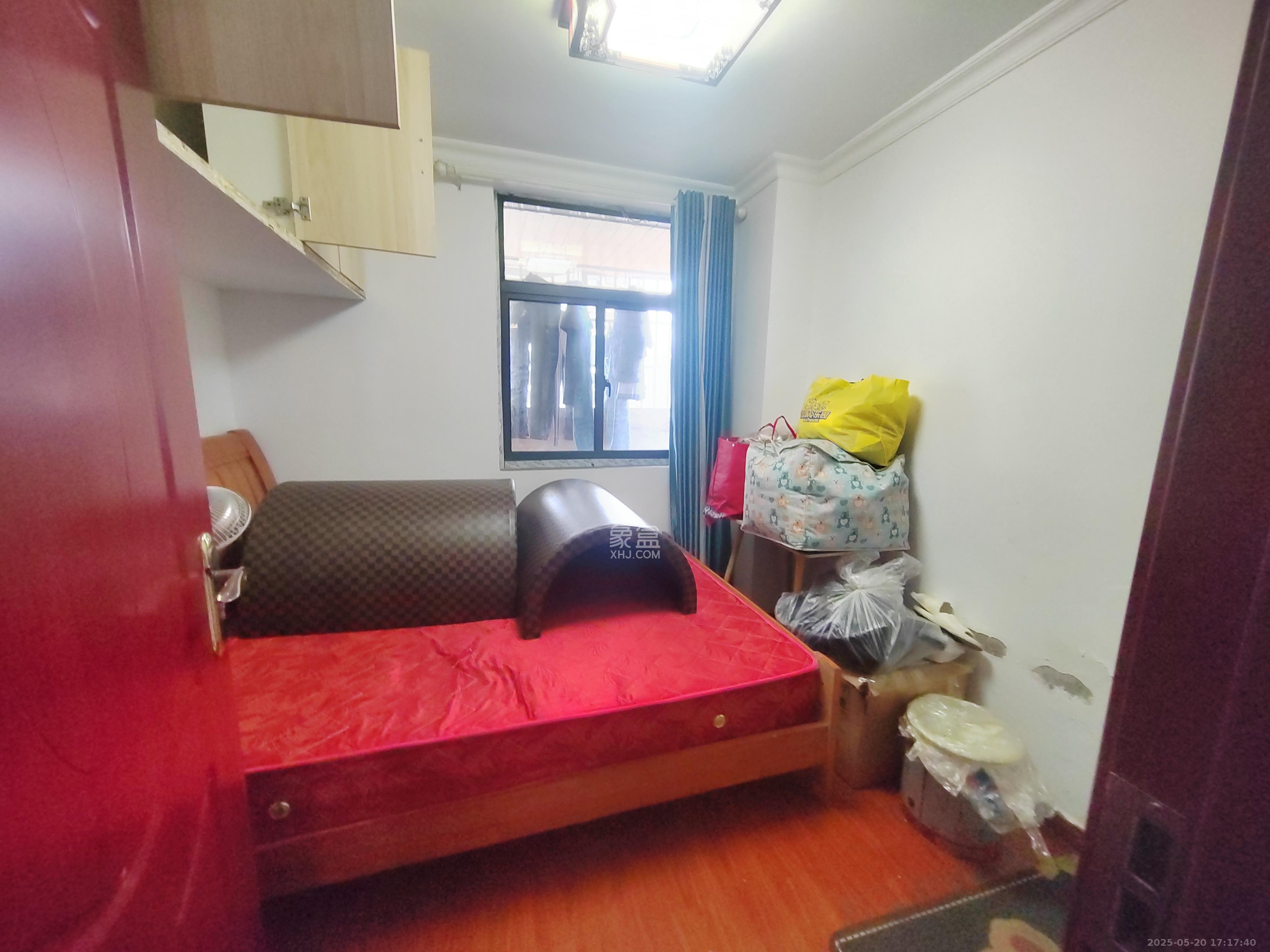 翰林居 9室3厅4卫 4800.0元/月 翰林居 9室3厅4卫 4800.0元/月室内图