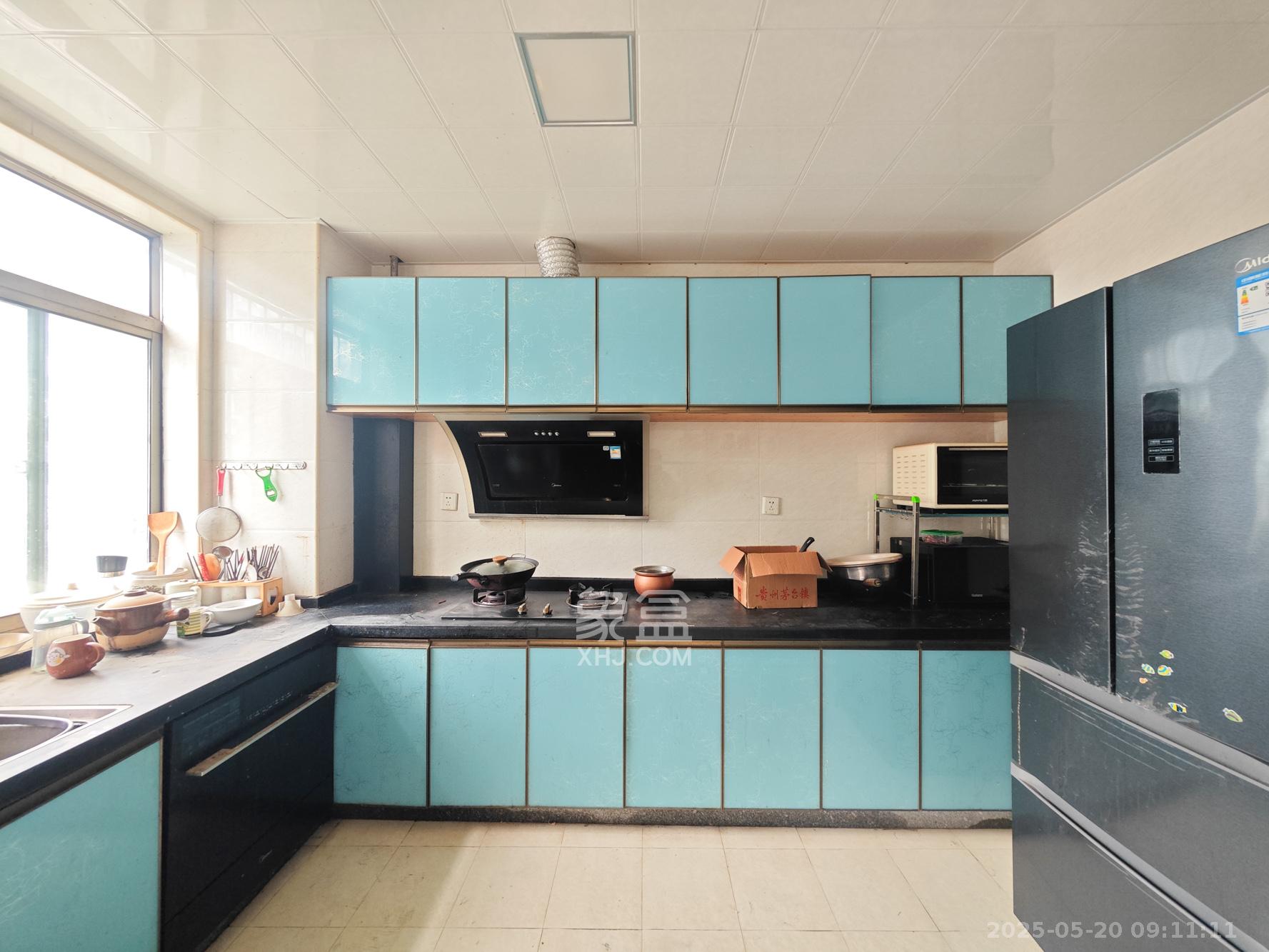 金质嘉苑 3室2厅1卫 80.0万 金质嘉苑 3室2厅1卫 80.0万其他