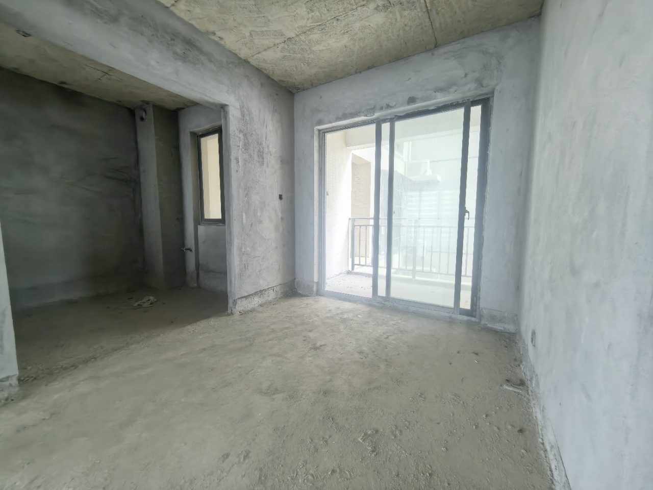 五源河公寓D区 3室2厅2卫 166.0万 五源河公寓D区 3室2厅2卫 166.0万室内图