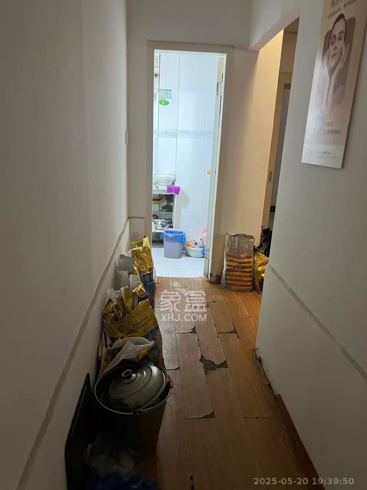 梦泽园 3室2厅1卫 2800.0元/月 梦泽园 3室2厅1卫 2800.0元/月小区图