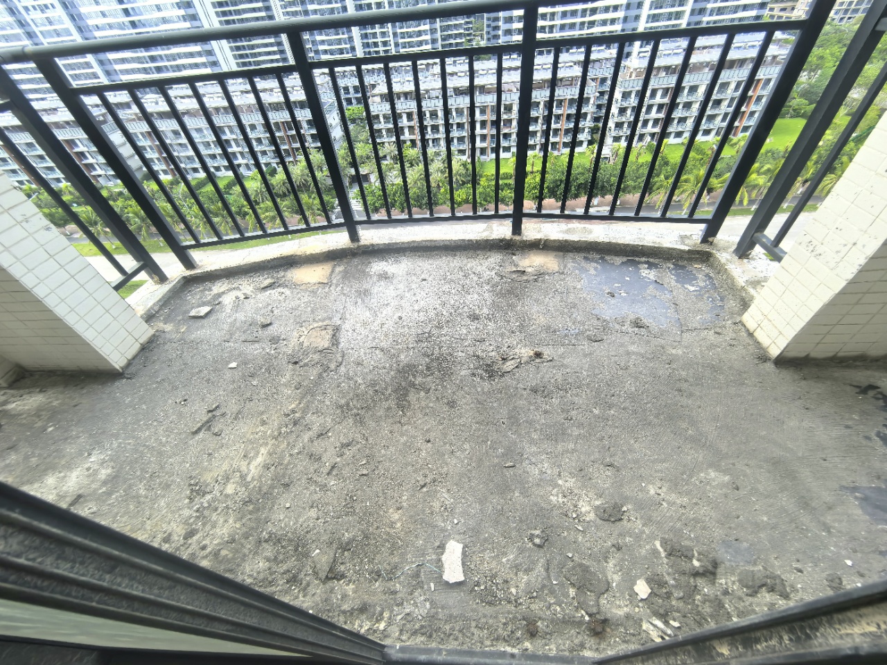 五源河公寓D区 3室2厅2卫 166.0万 五源河公寓D区 3室2厅2卫 166.0万室内图