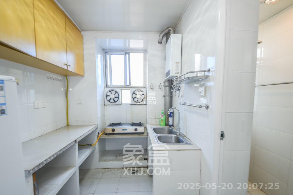 东塘电力院 2室1厅1卫 2000.0元/月 东塘电力院 2室1厅1卫 2000.0元/月室内图