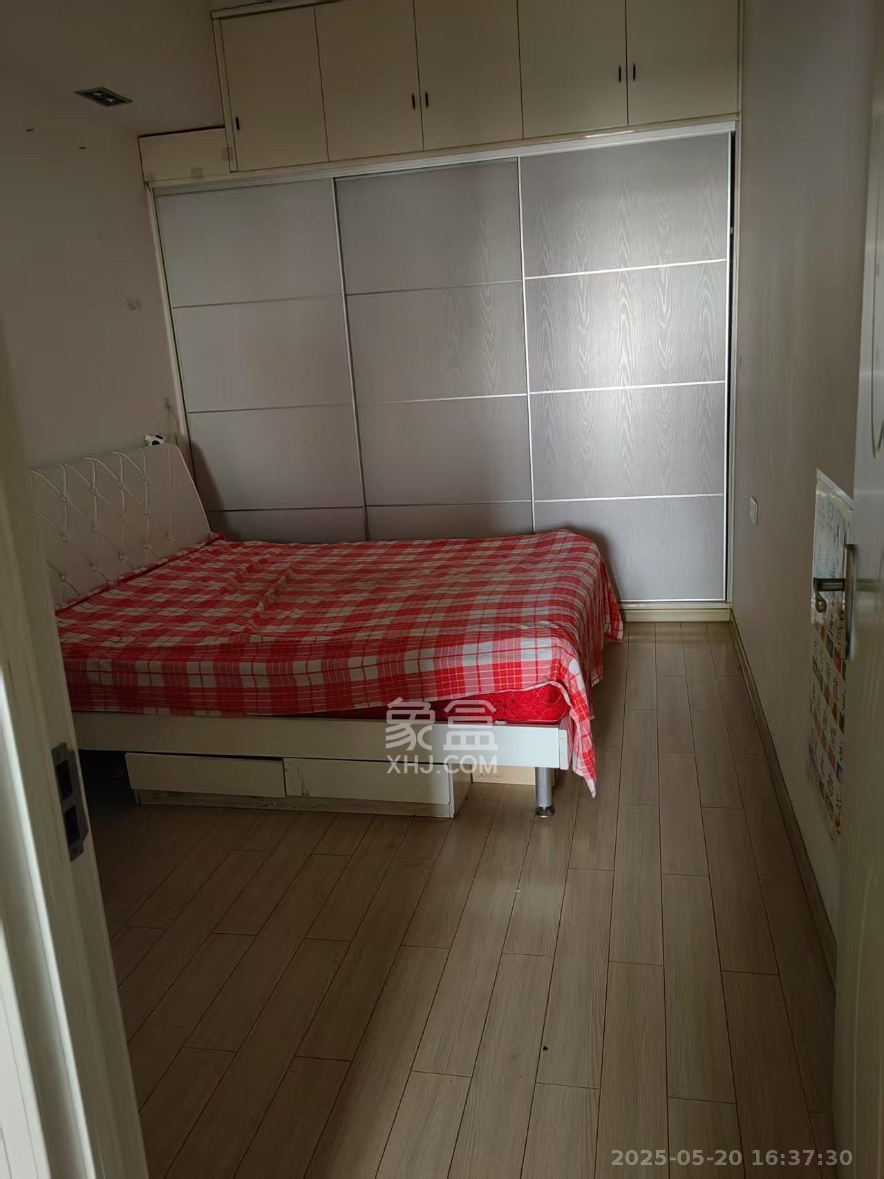 YO领域(领御大厦) 2室1厅1卫 2300.0元/月 YO领域(领御大厦) 2室1厅1卫 2300.0元/月室内图