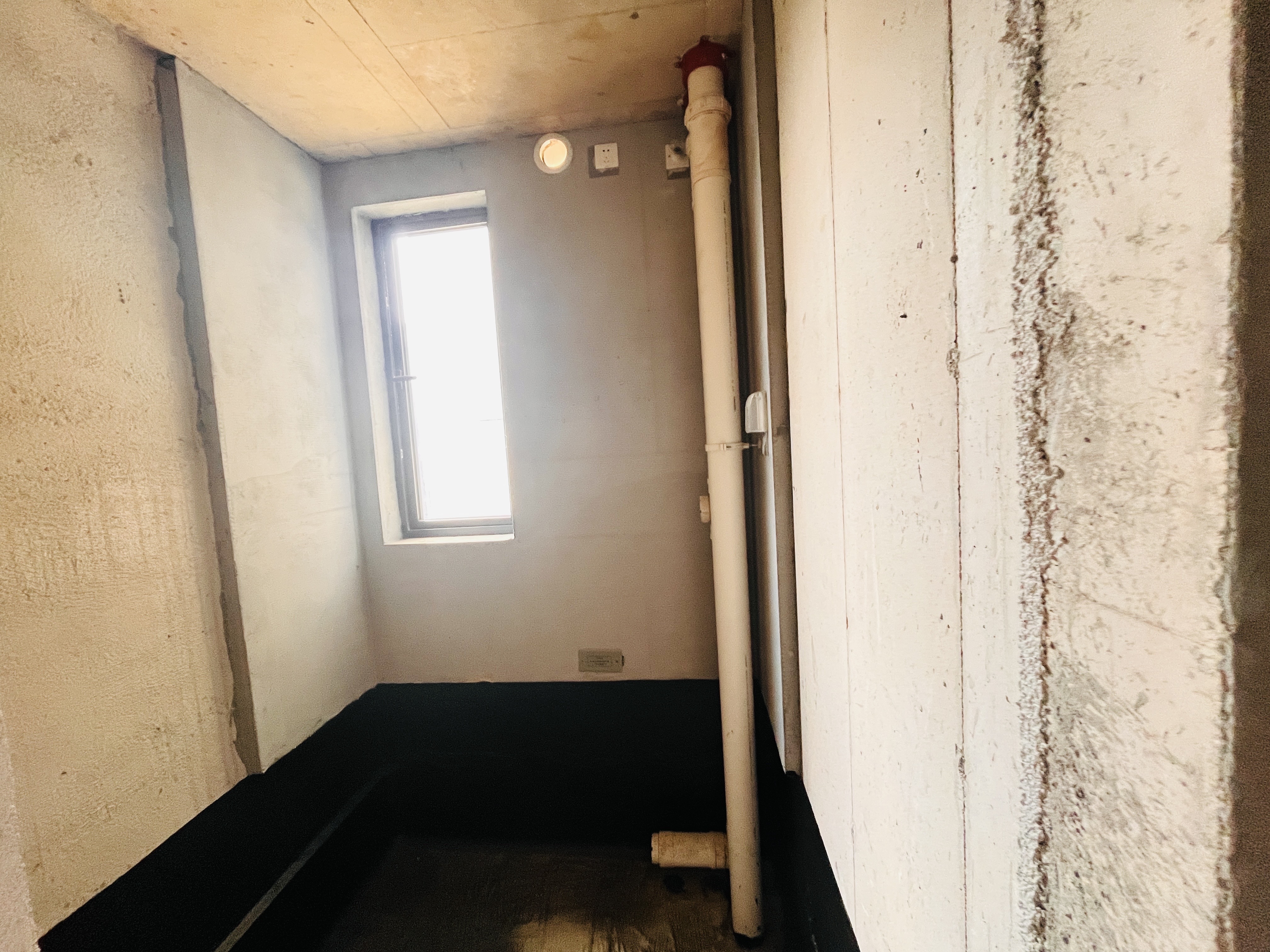 中建凤栖台  3室2厅1卫   47.80万客厅