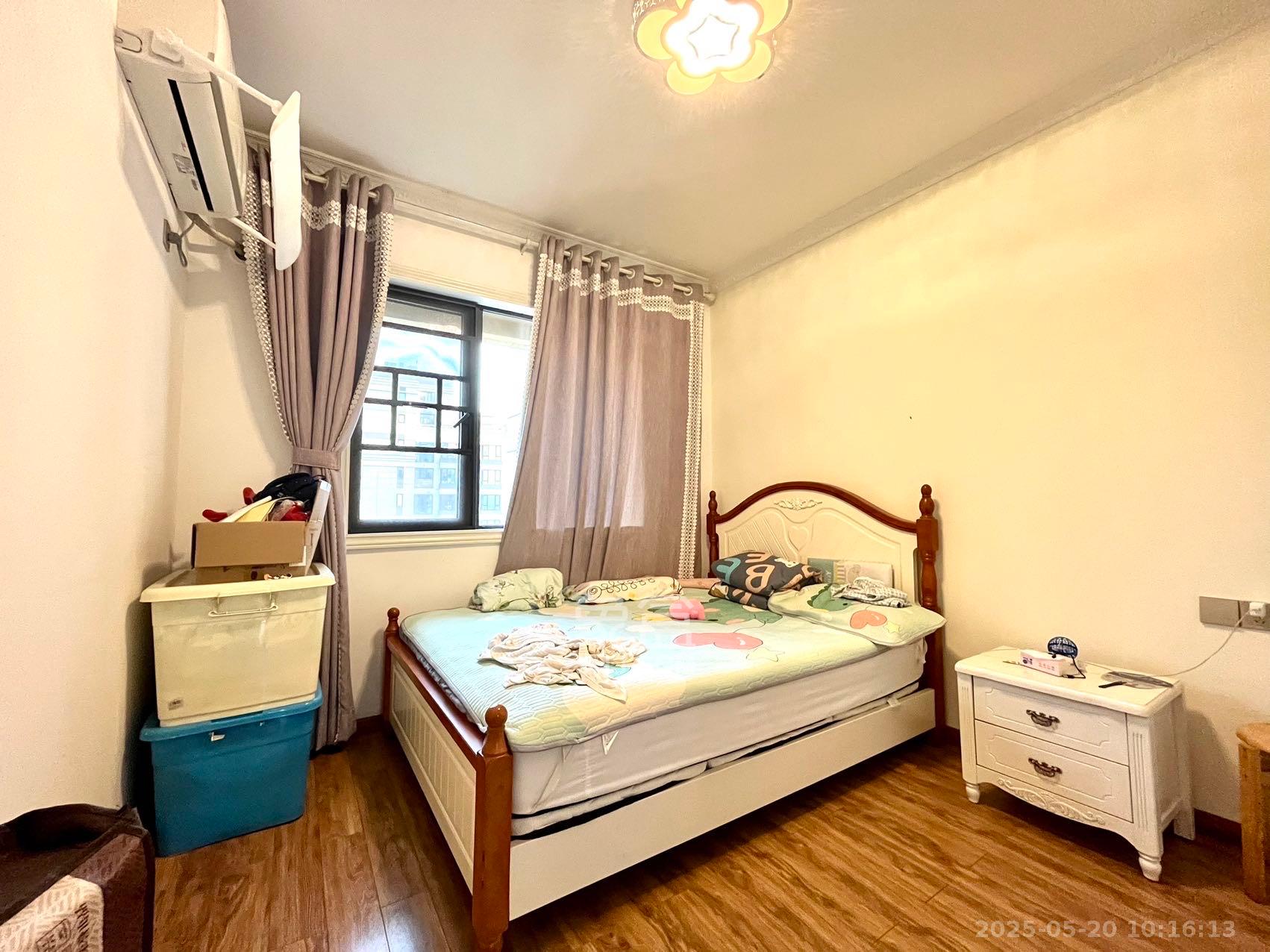 保利西海岸B区 3室2厅1卫 3600.0元/月 保利西海岸B区 3室2厅1卫 3600.0元/月室内图