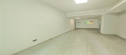 汇泰大厦  3室2厅1卫   119.80万