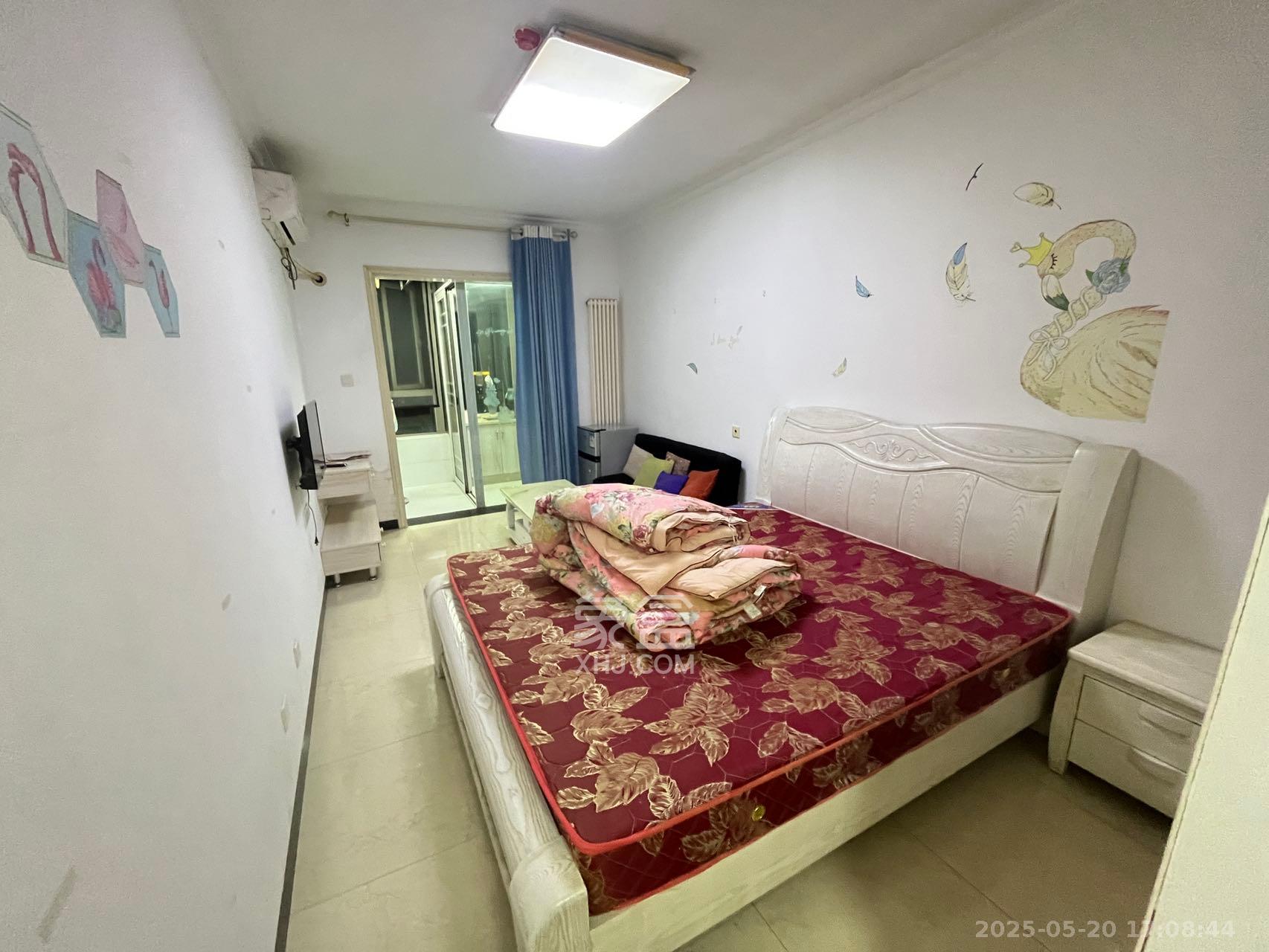 怡海星城  1室1厅1卫    900.0元/月 怡海星城  1室1厅1卫    900.0元/月室内图