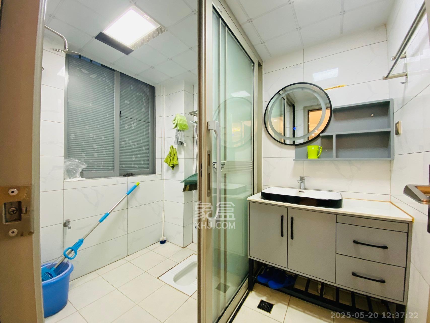 汇景豪庭  1室0厅0卫    3200.0元/月 汇景豪庭  1室0厅0卫    3200.0元/月室内图