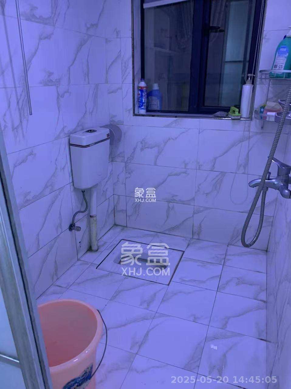 万芙锦城  3室2厅1卫    2400.0元/月 万芙锦城  3室2厅1卫    2400.0元/月室内图