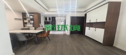 天成国际  3室2厅2卫   78.00万
