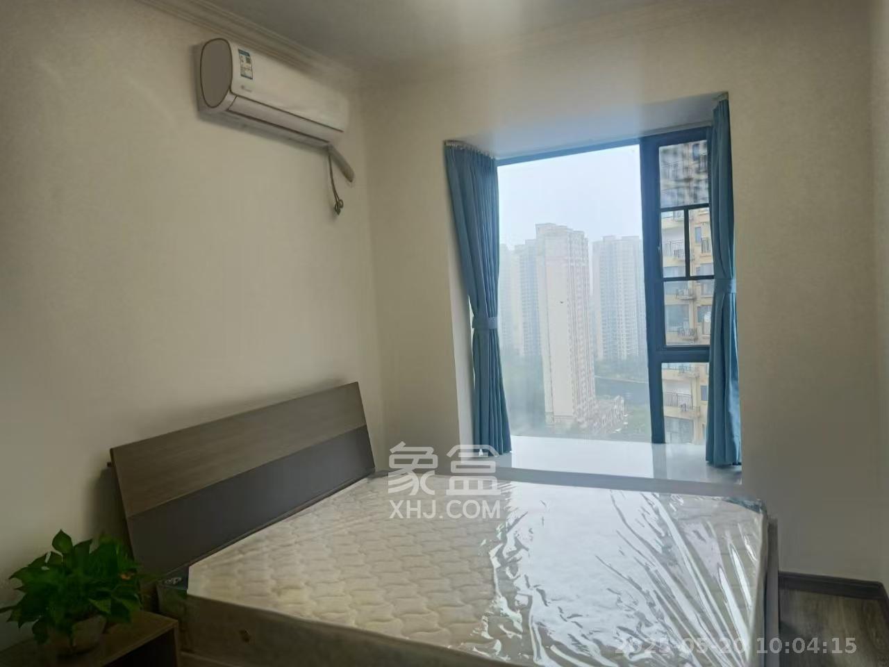 中建嘉和城  3室2厅1卫    2300.0元/月 中建嘉和城  3室2厅1卫    2300.0元/月室内图