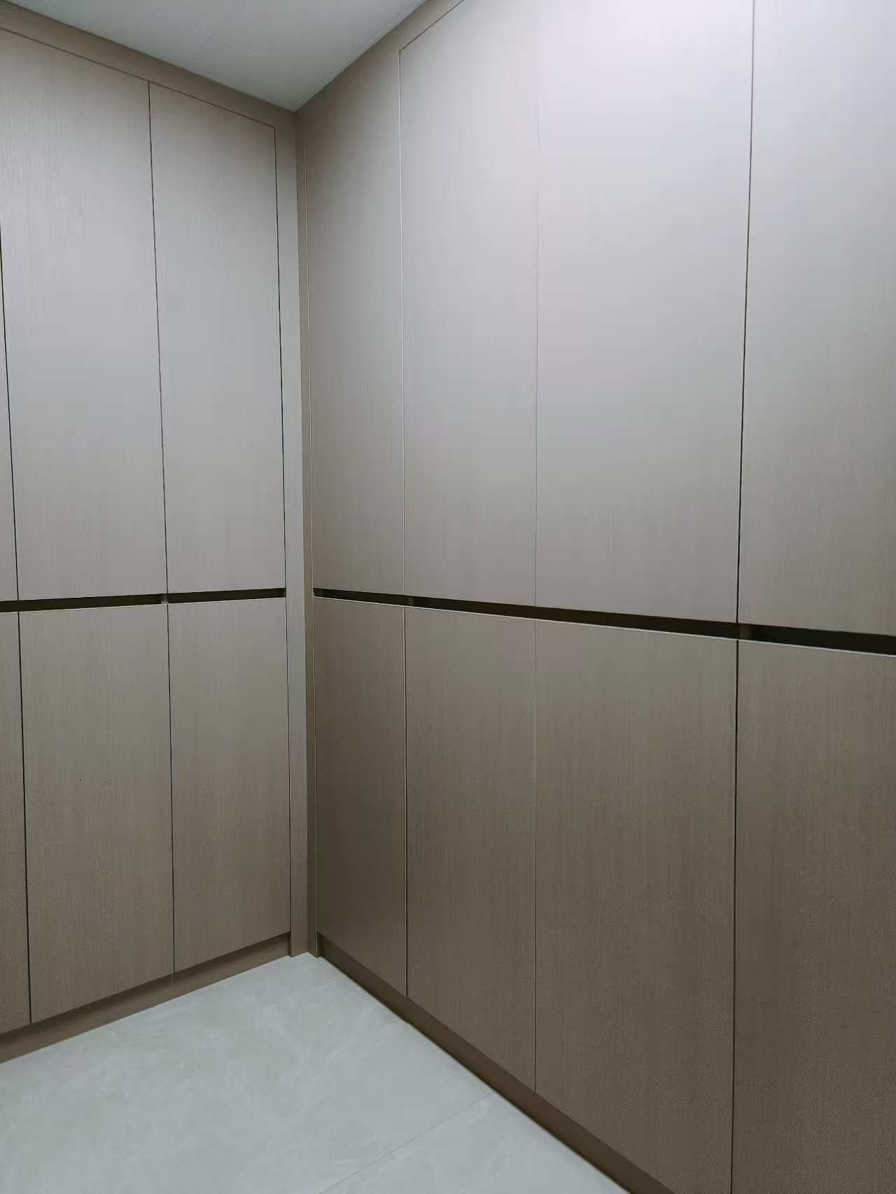 环强御景湾  2室2厅2卫   3000.00元/月室内图