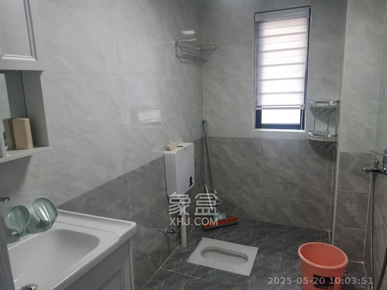 中建嘉和城  3室2厅1卫    2300.0元/月 中建嘉和城  3室2厅1卫    2300.0元/月室内图