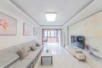 鑫远悦城(鑫远悦时代)  3室2厅1卫    103.0万 鑫远悦城(鑫远悦时代)  3室2厅1卫    103.0万