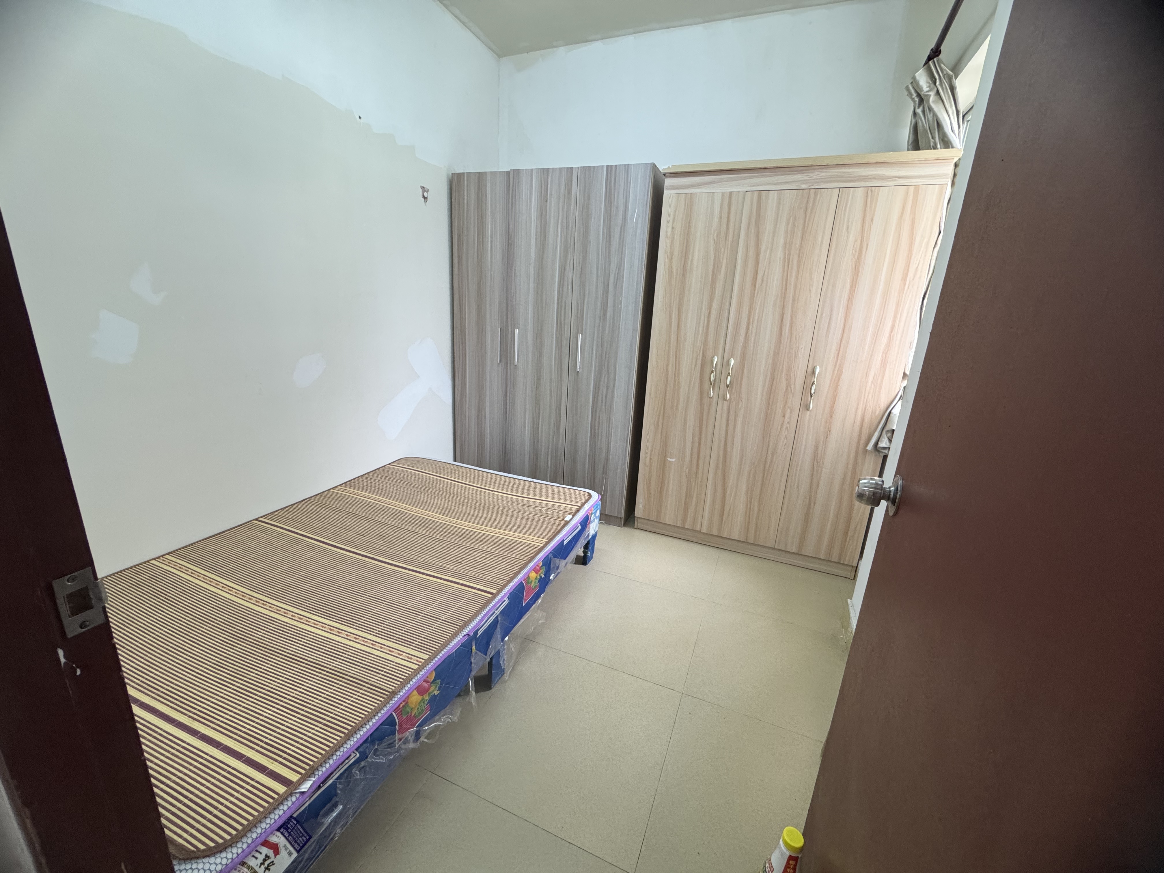 水滨花园二期  2室2厅1卫   1800.00元/月室内图