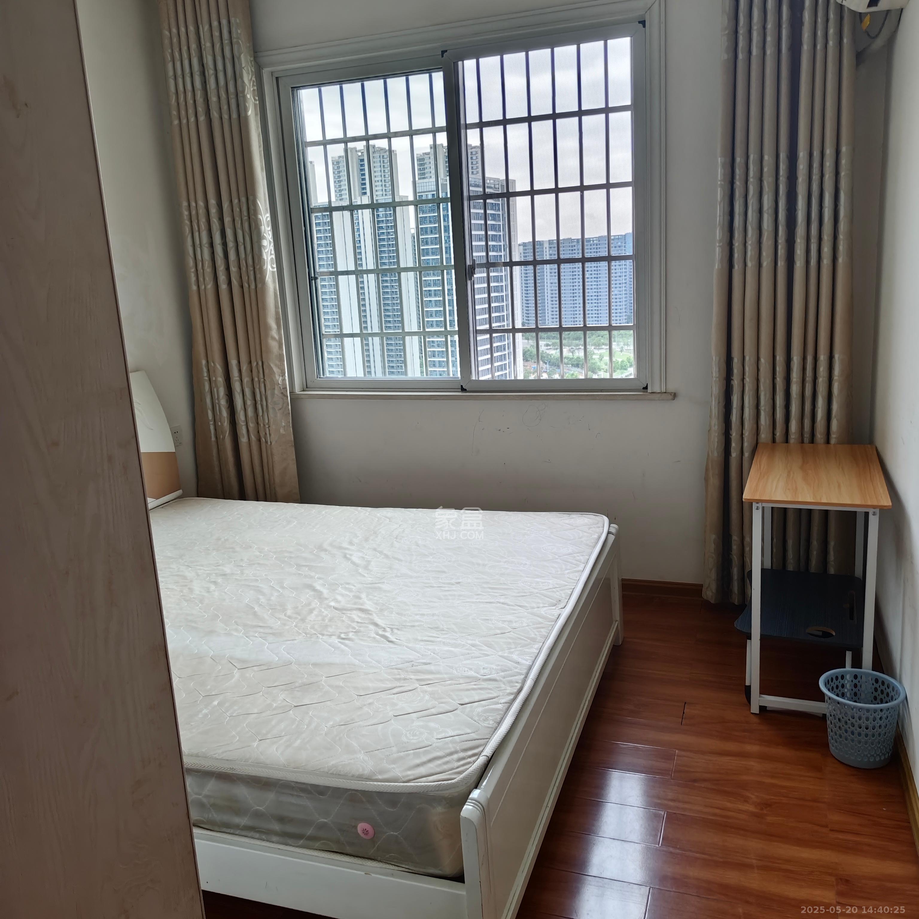 嘉顺苑  3室1厅1卫   2000.00元/月室内图