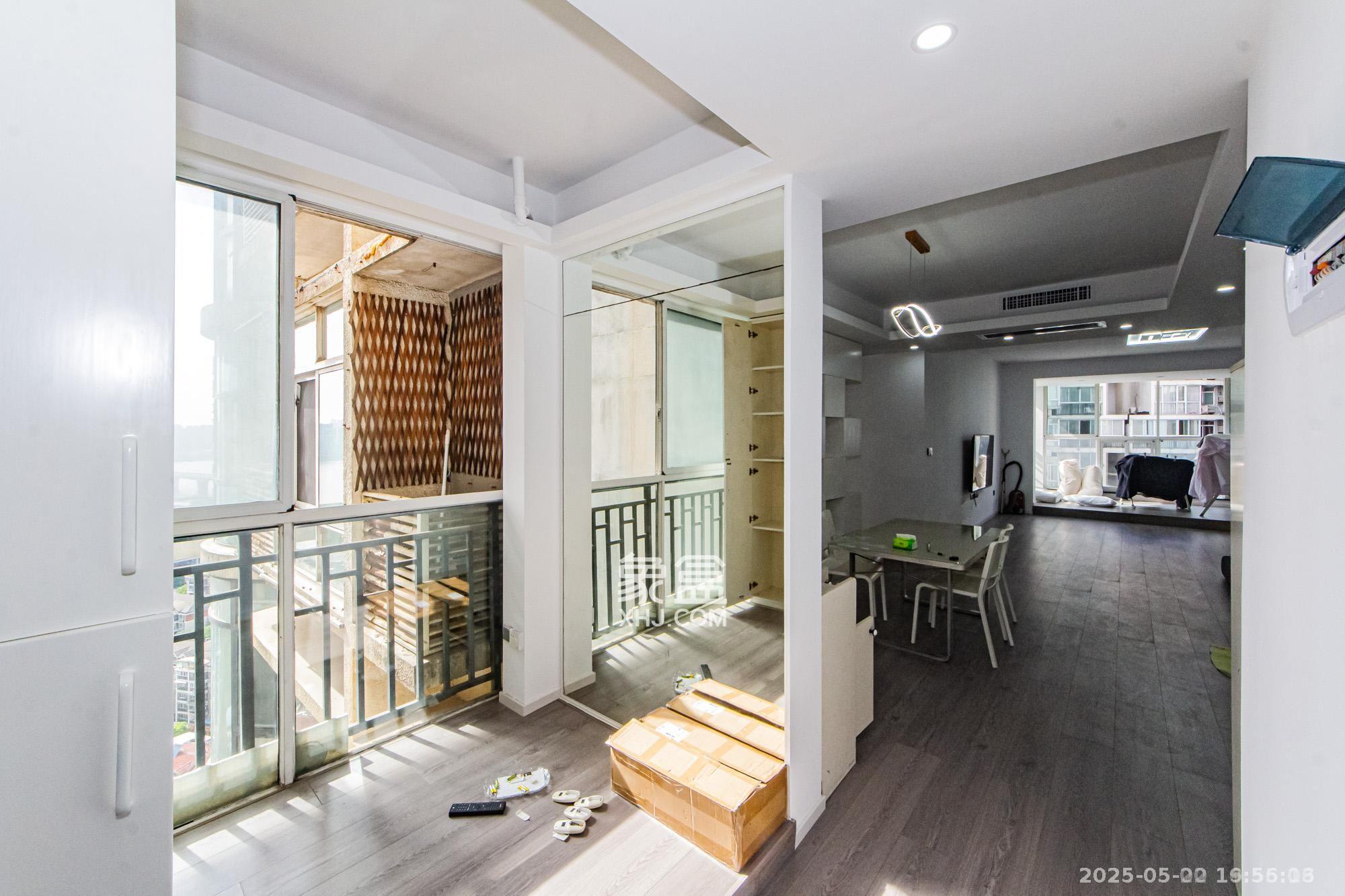 顺天黄金海岸 3室1厅2卫 3000.0元/月 顺天黄金海岸 3室1厅2卫 3000.0元/月室内图