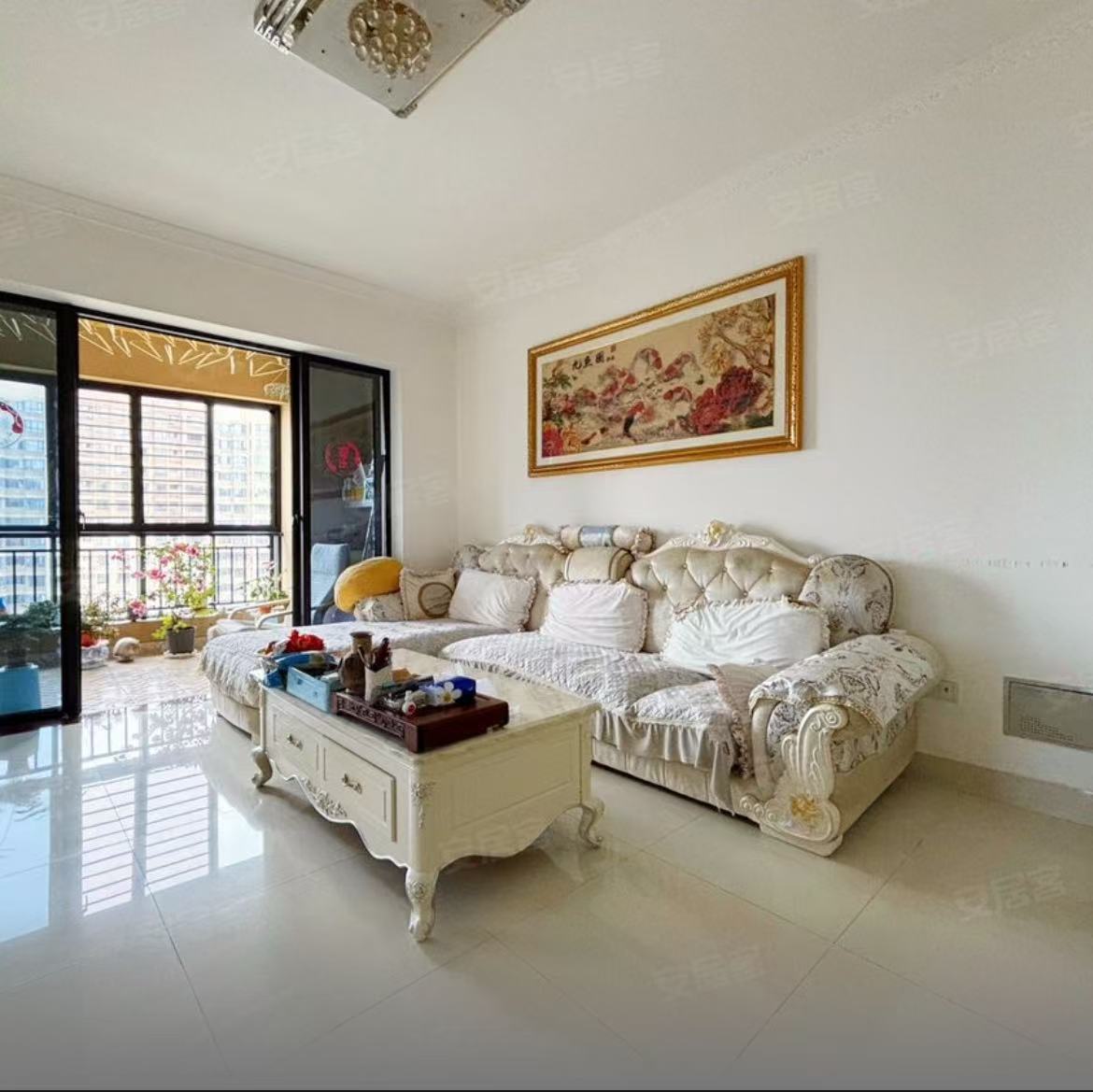 琥珀悠澜  2室2厅1卫    115.0万 琥珀悠澜  2室2厅1卫    115.0万