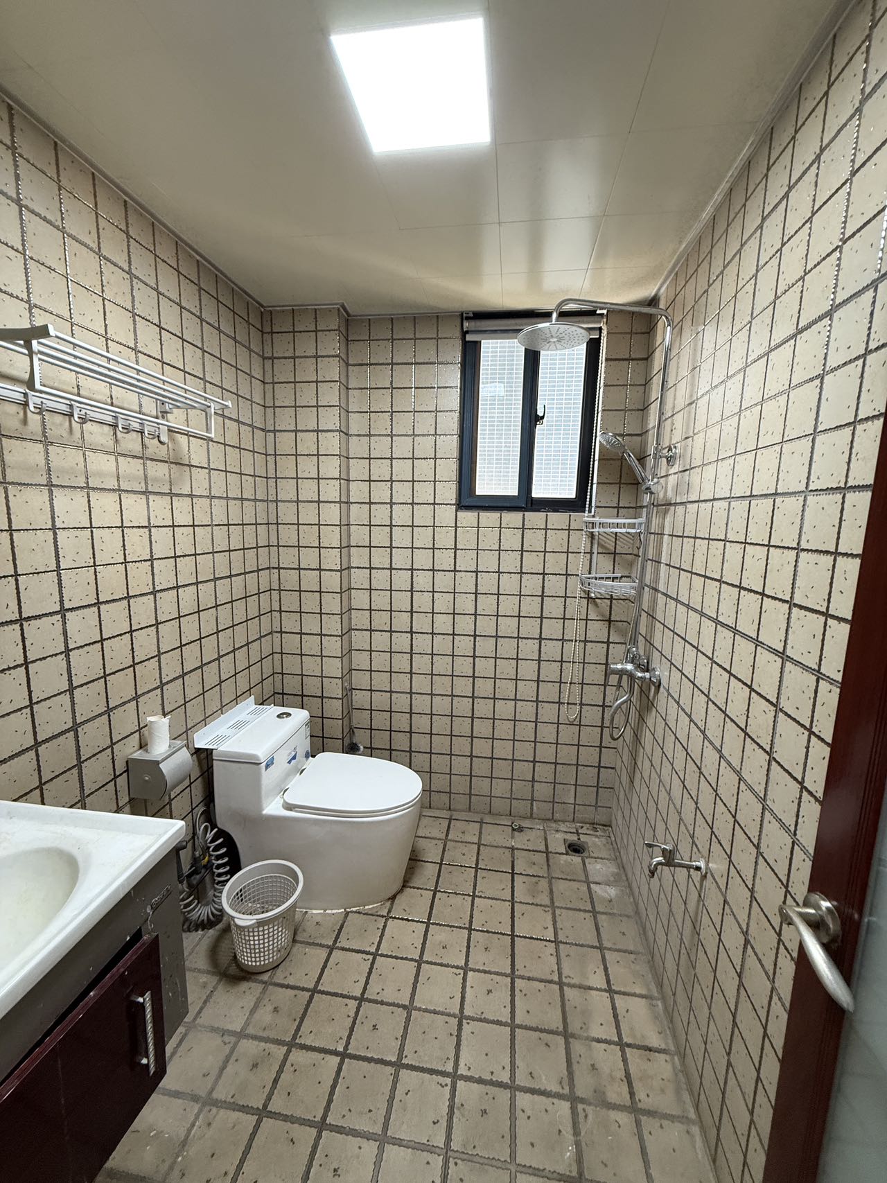 环强御景湾  3室2厅2卫   208.00万室内图