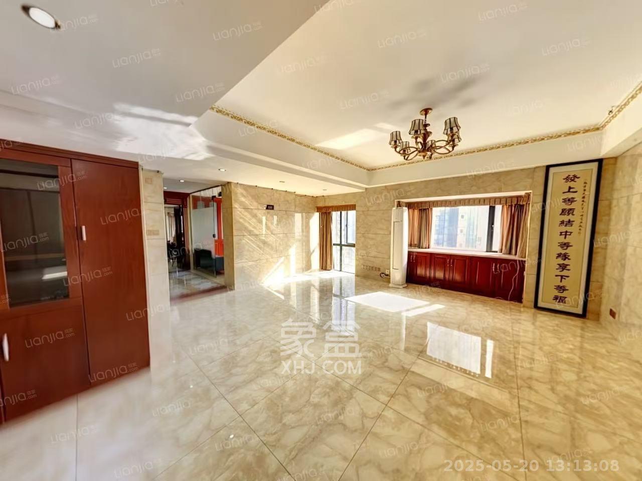 建安新商汇 1室3厅3卫 12600.0元/月 建安新商汇 1室3厅3卫 12600.0元/月室内图