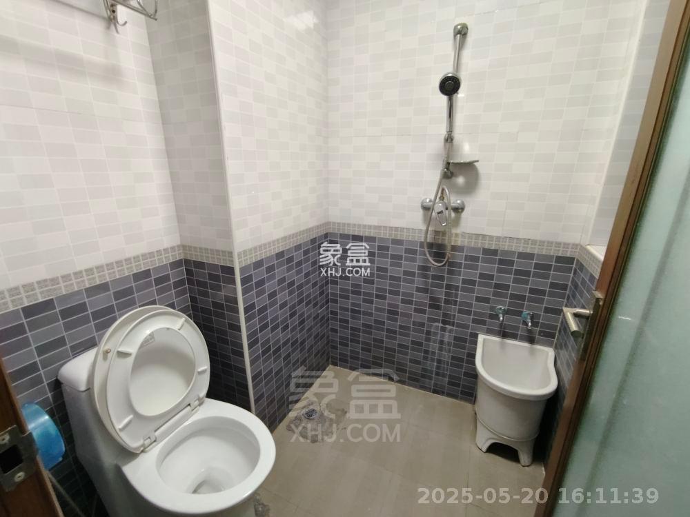 尚格名城花好悦园4期 2室2厅1卫 1600.0元/月 尚格名城花好悦园4期 2室2厅1卫 1600.0元/月室内图