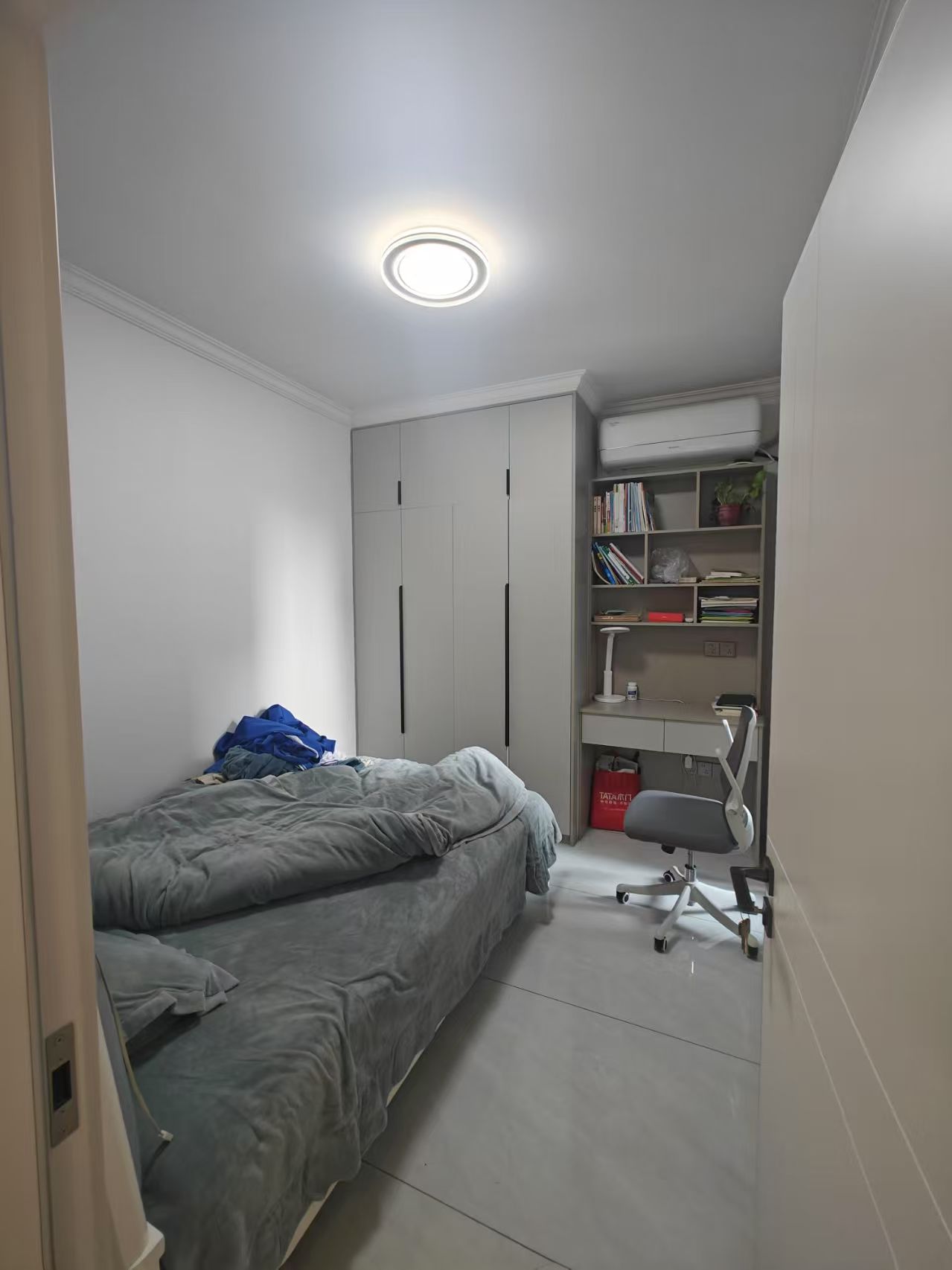 和顺嘉苑 3室2厅2卫 66.8万 和顺嘉苑 3室2厅2卫 66.8万客厅