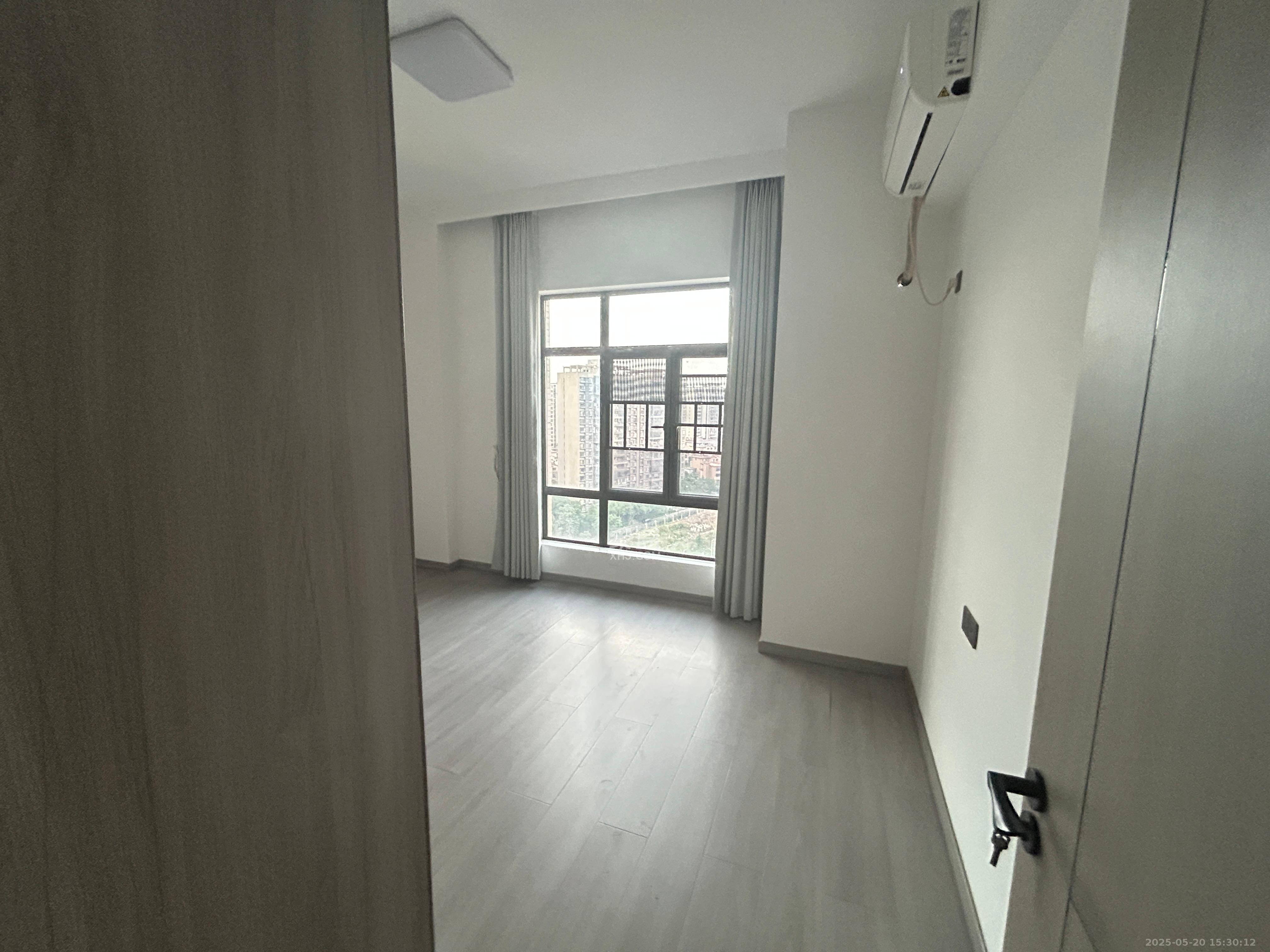 中悦领秀城 2室1厅1卫 1700.0元/月 中悦领秀城 2室1厅1卫 1700.0元/月室内图