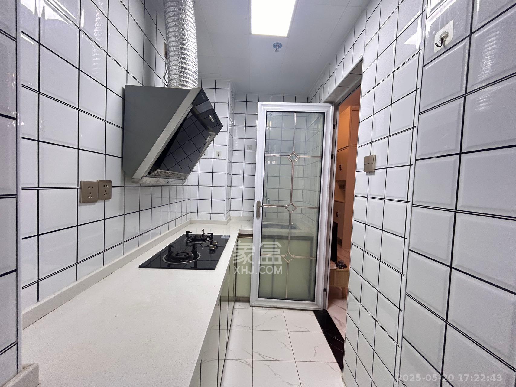 荣悦台  2室0厅0卫   1900.00元/月室内图